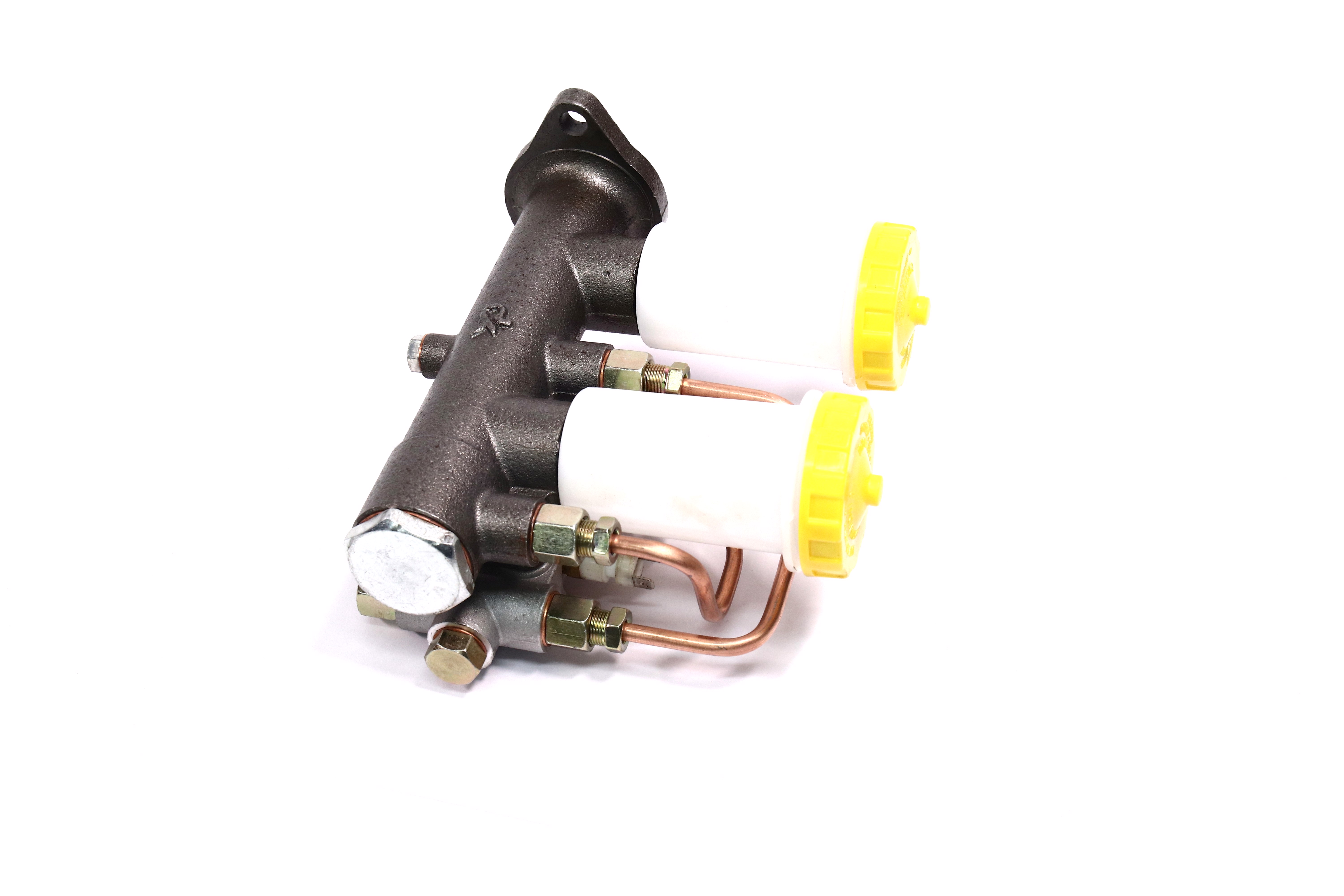 Зображення 3