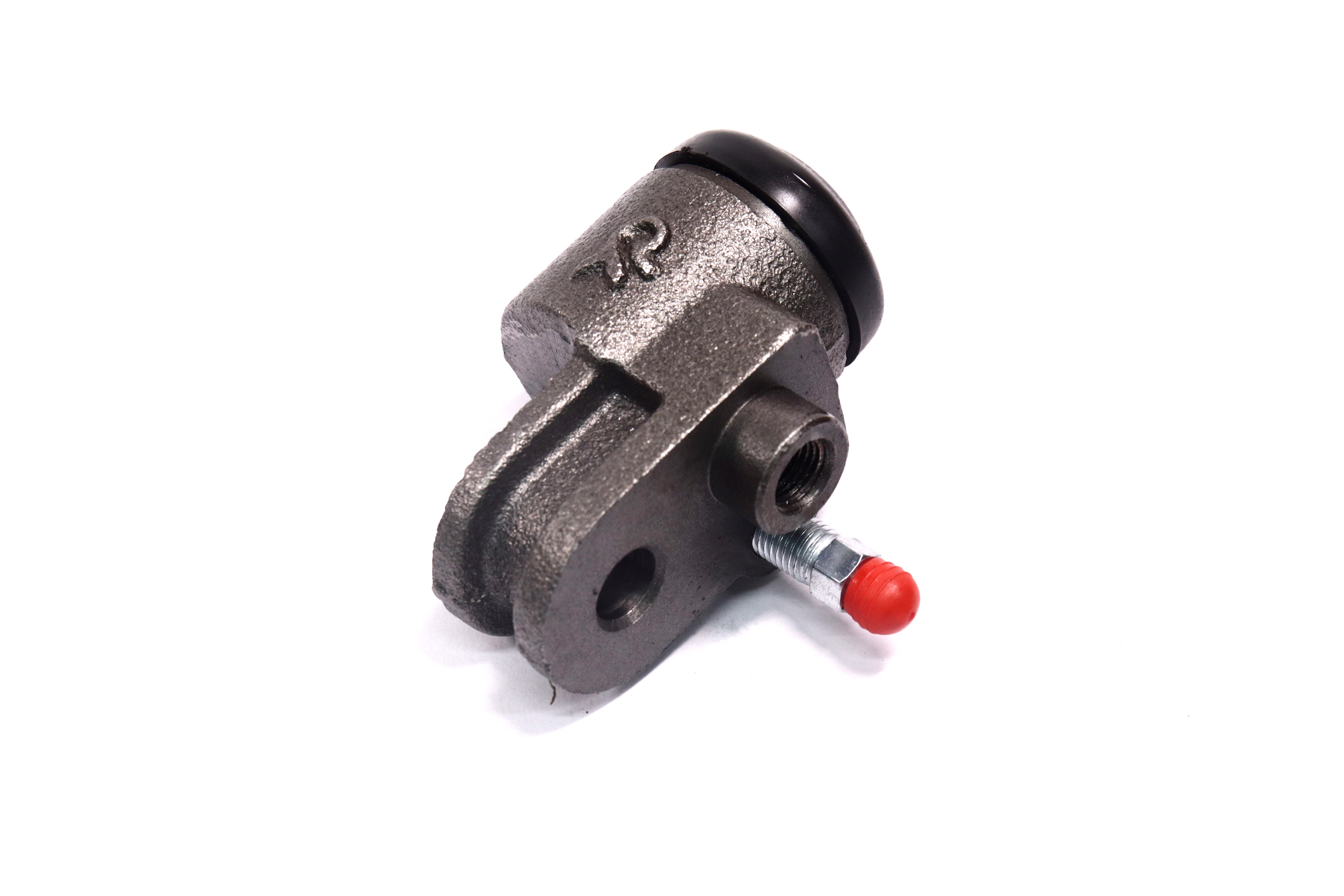 Зображення 1