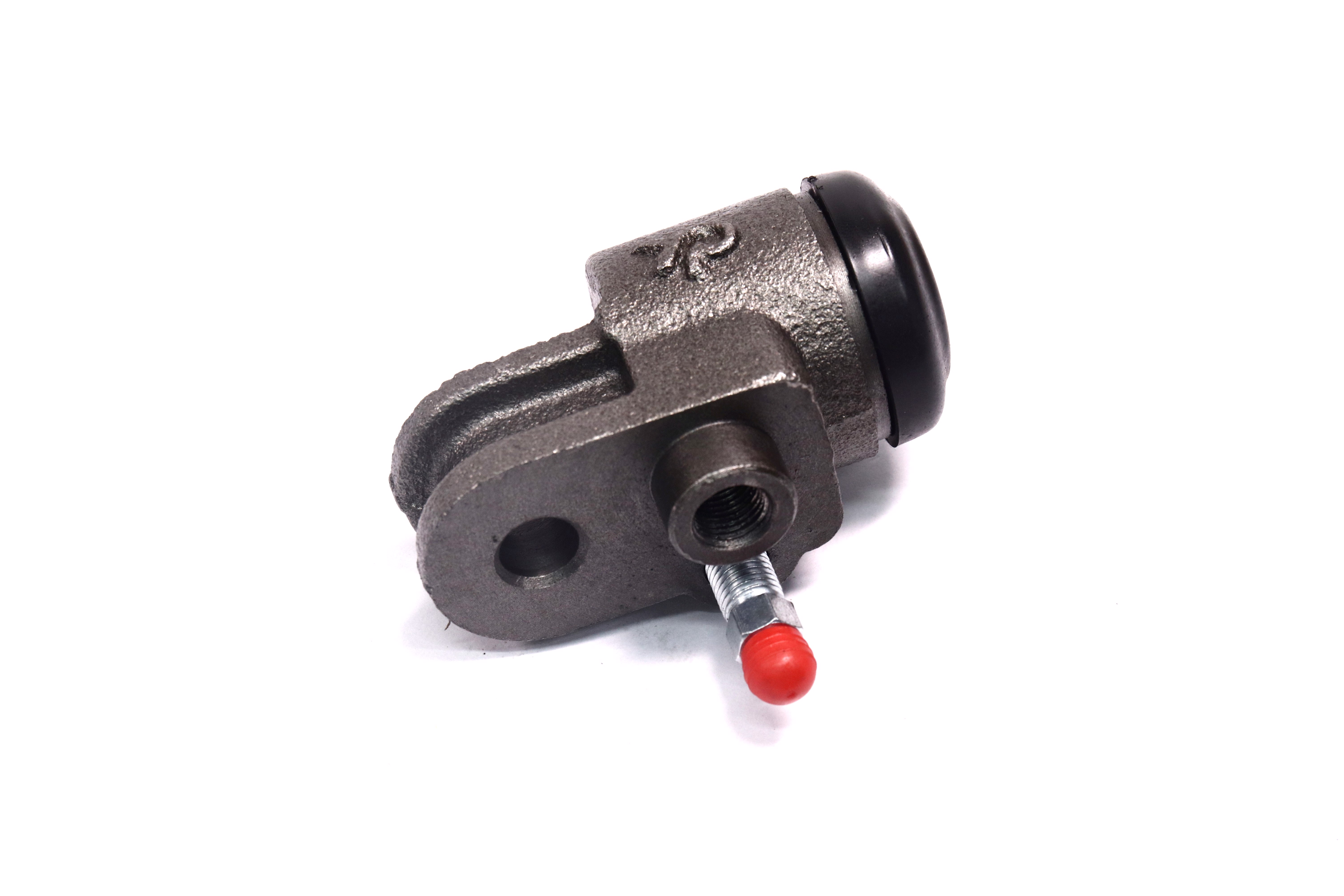 Зображення 6