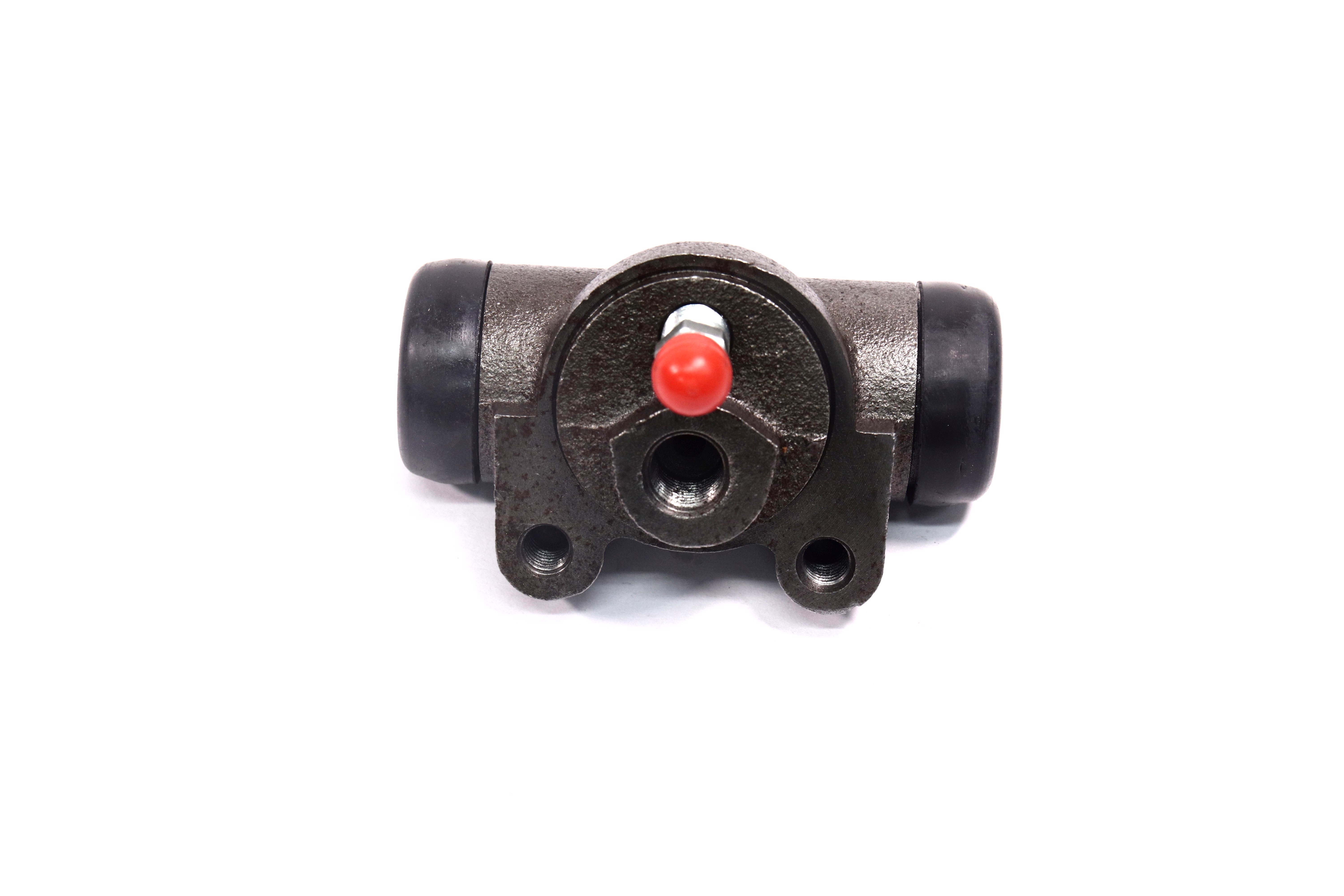 Зображення 6