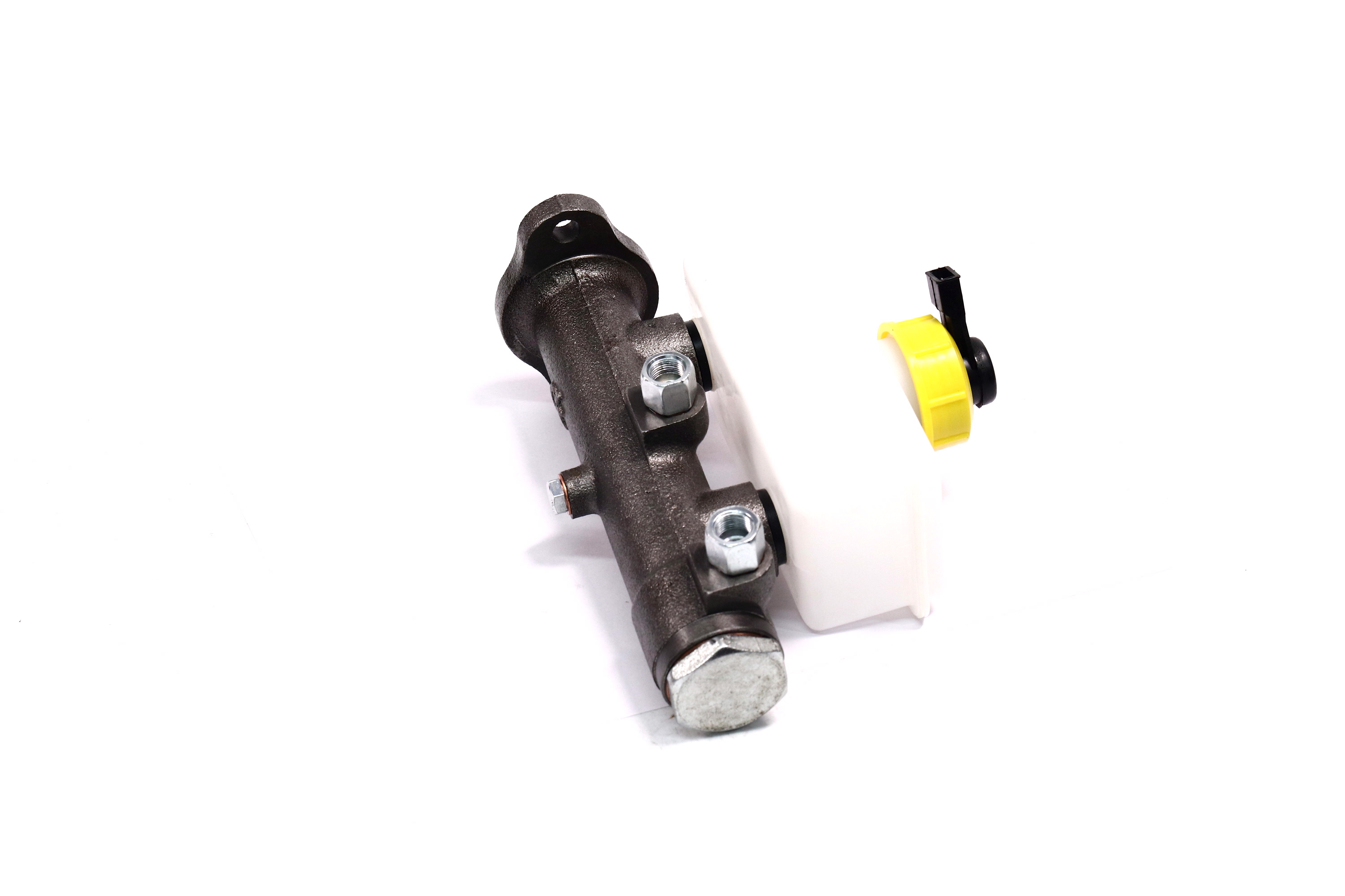 Изображение 5