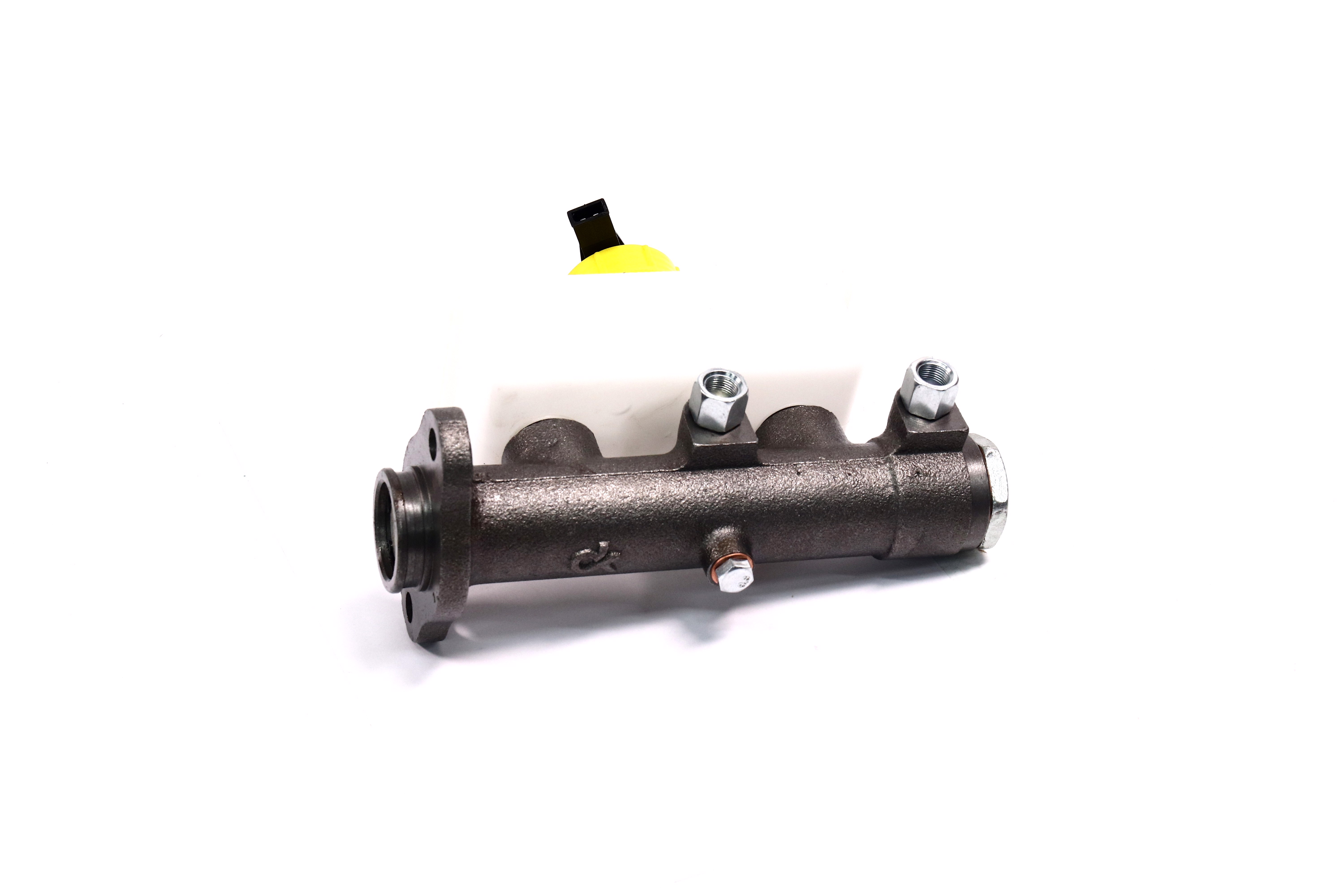 Изображение 6