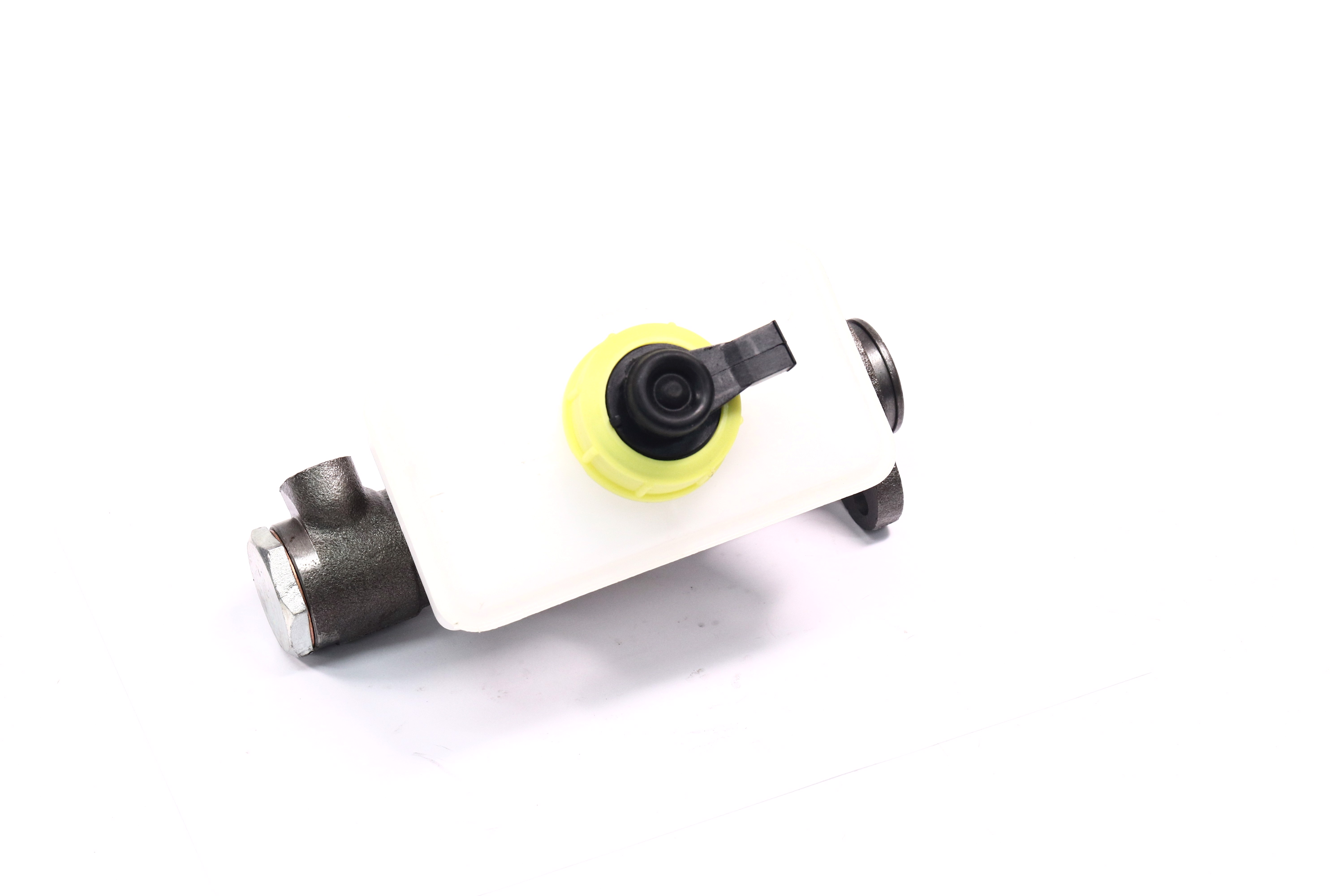 Изображение 4