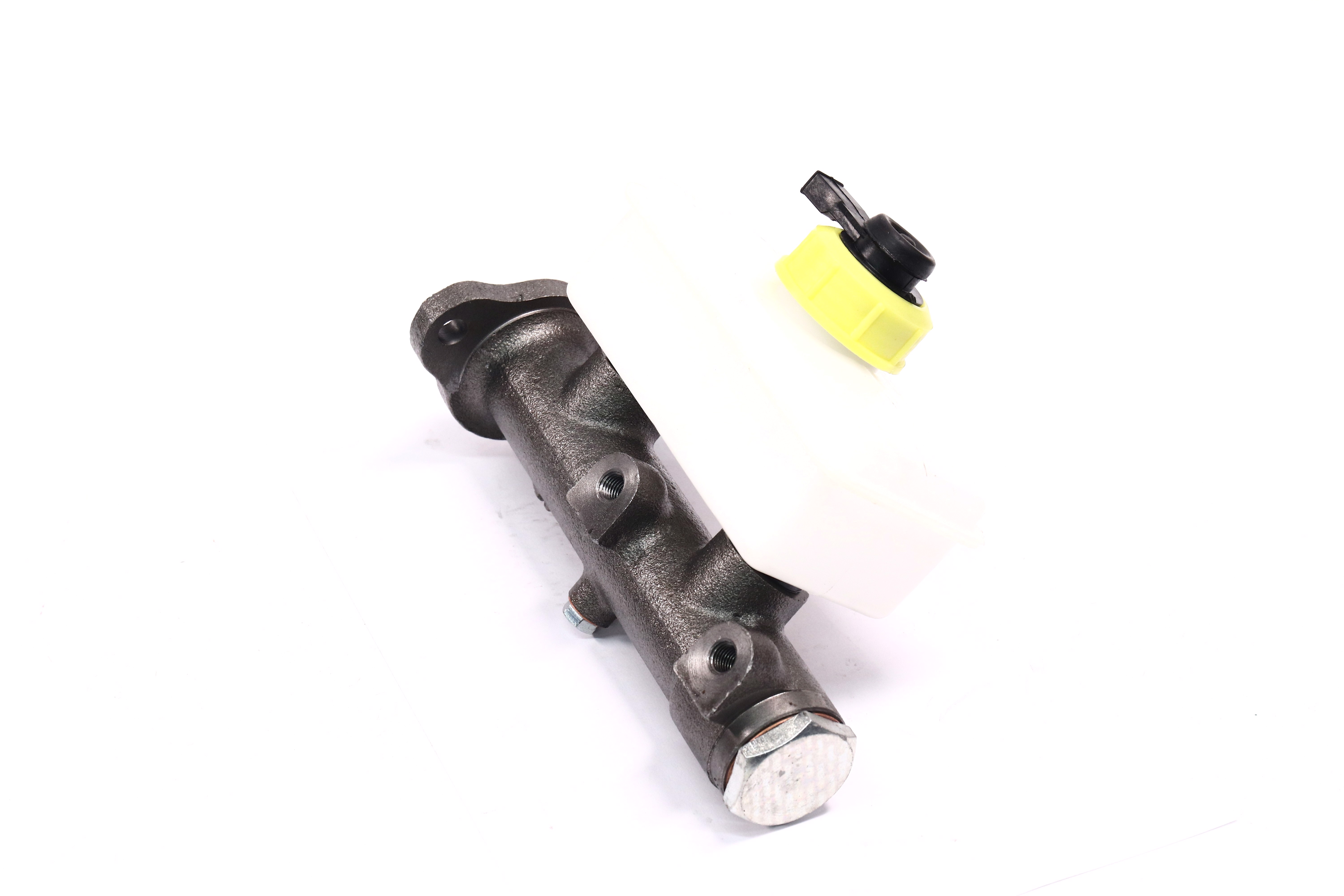 Изображение 5