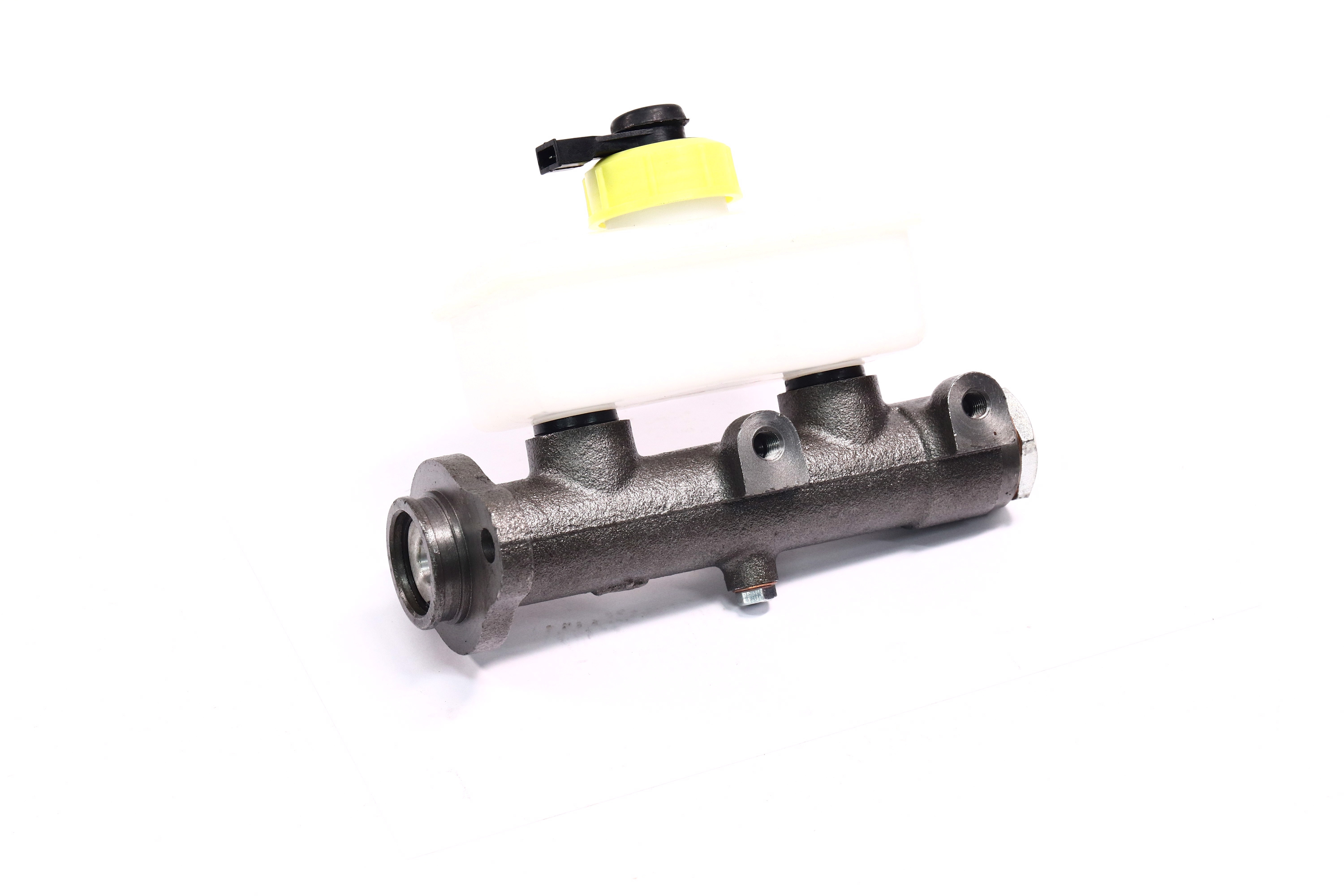 Изображение 6