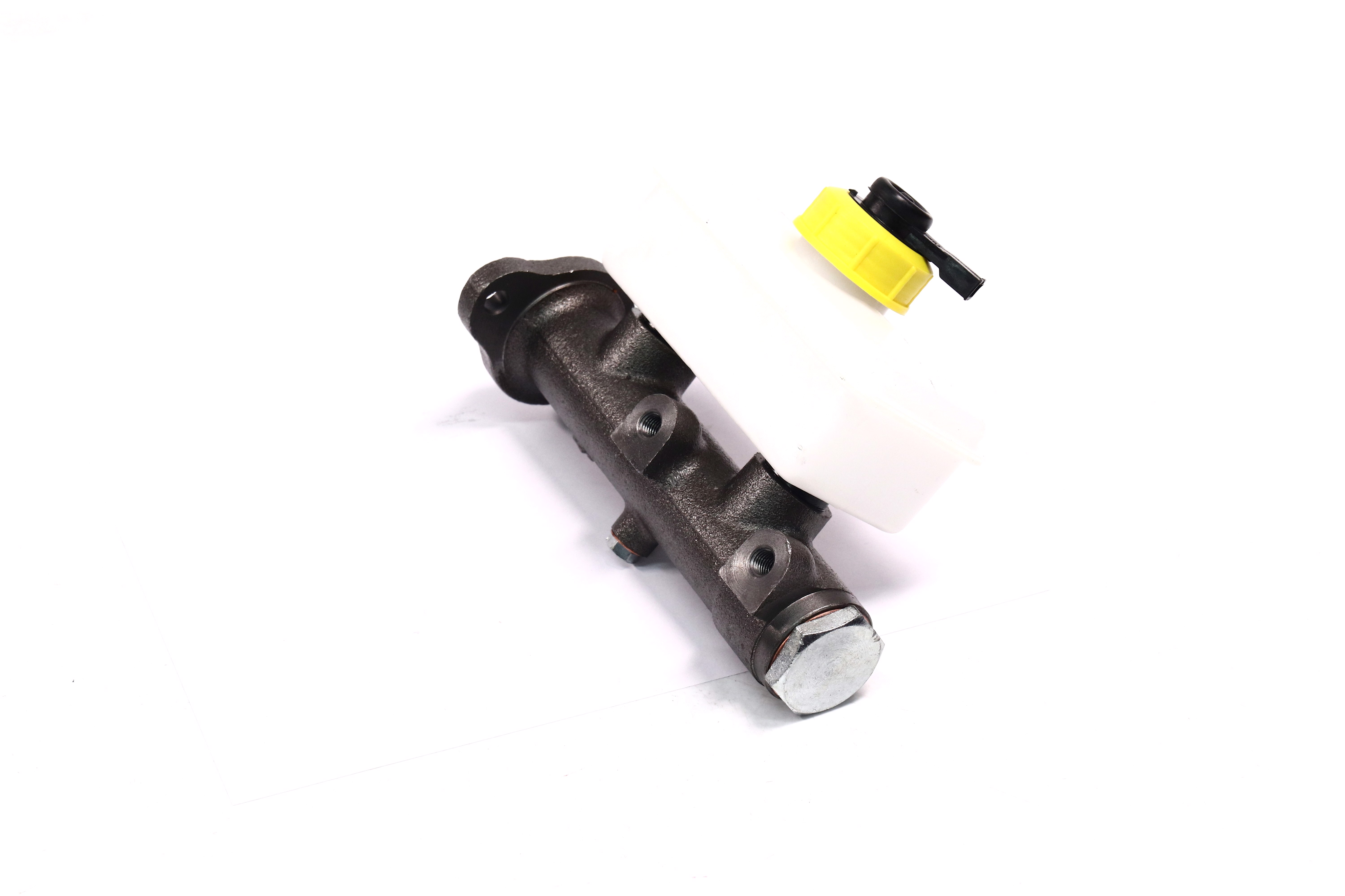 Изображение 5