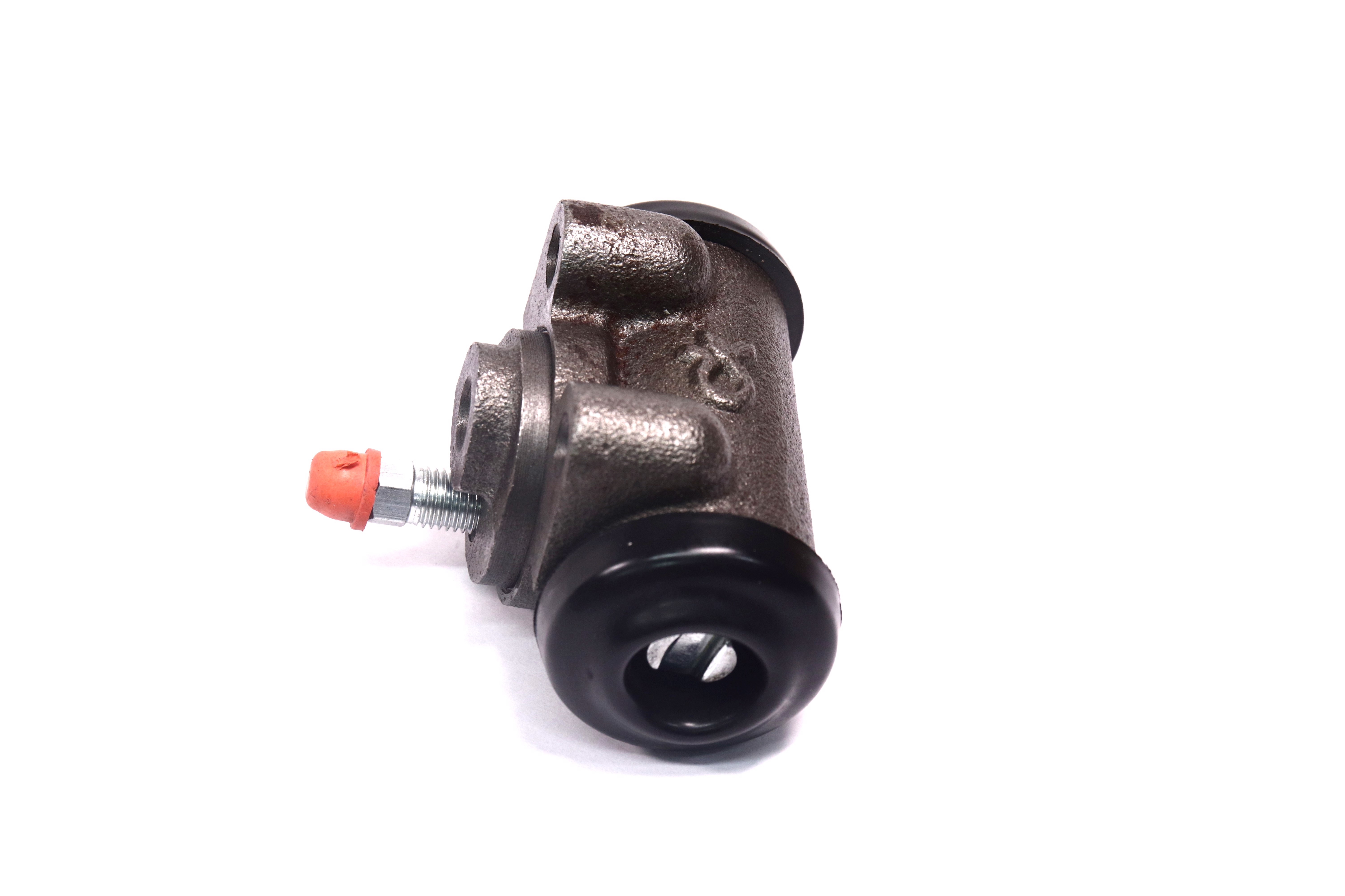 Изображение 5