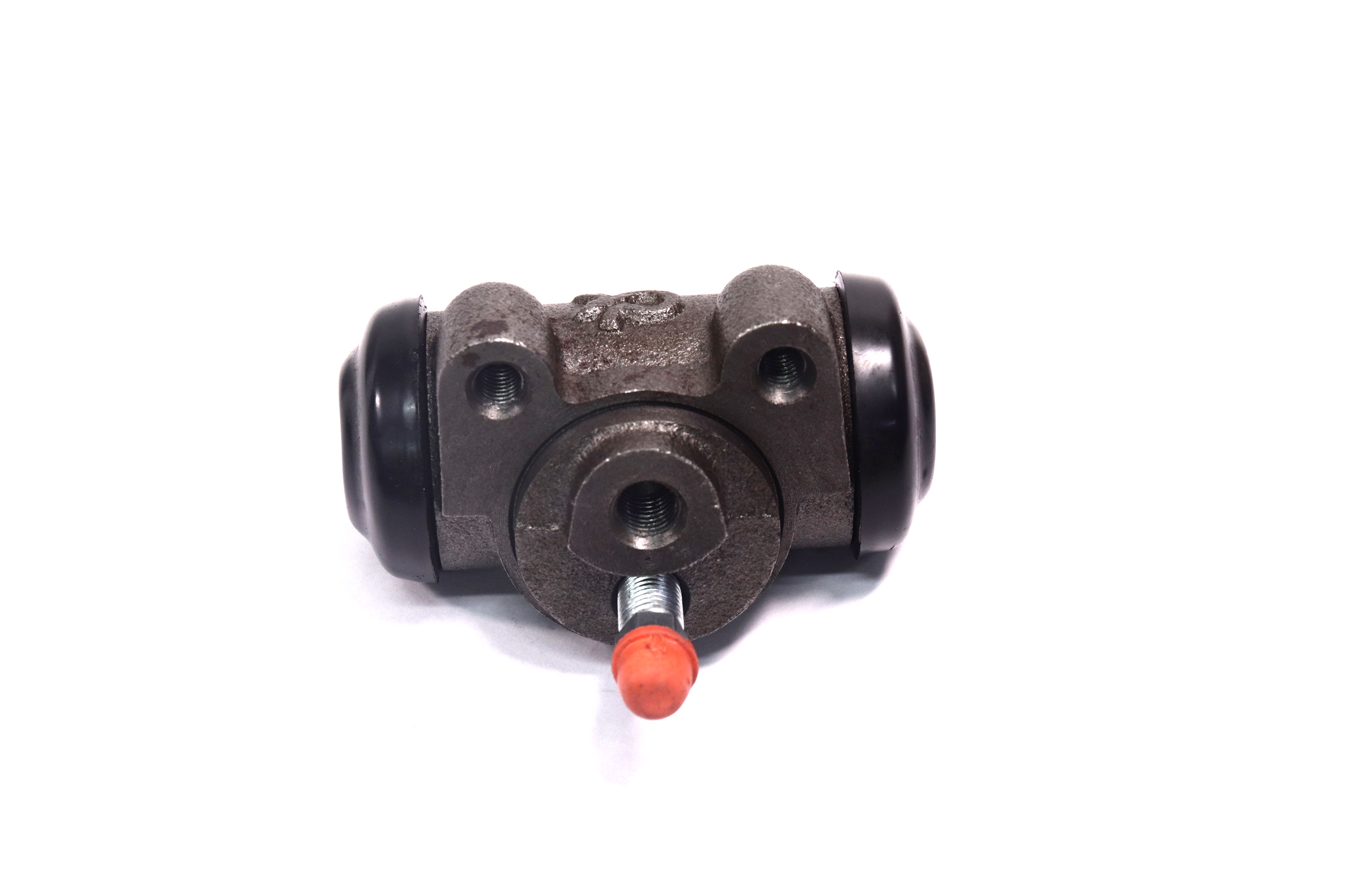 Изображение 6