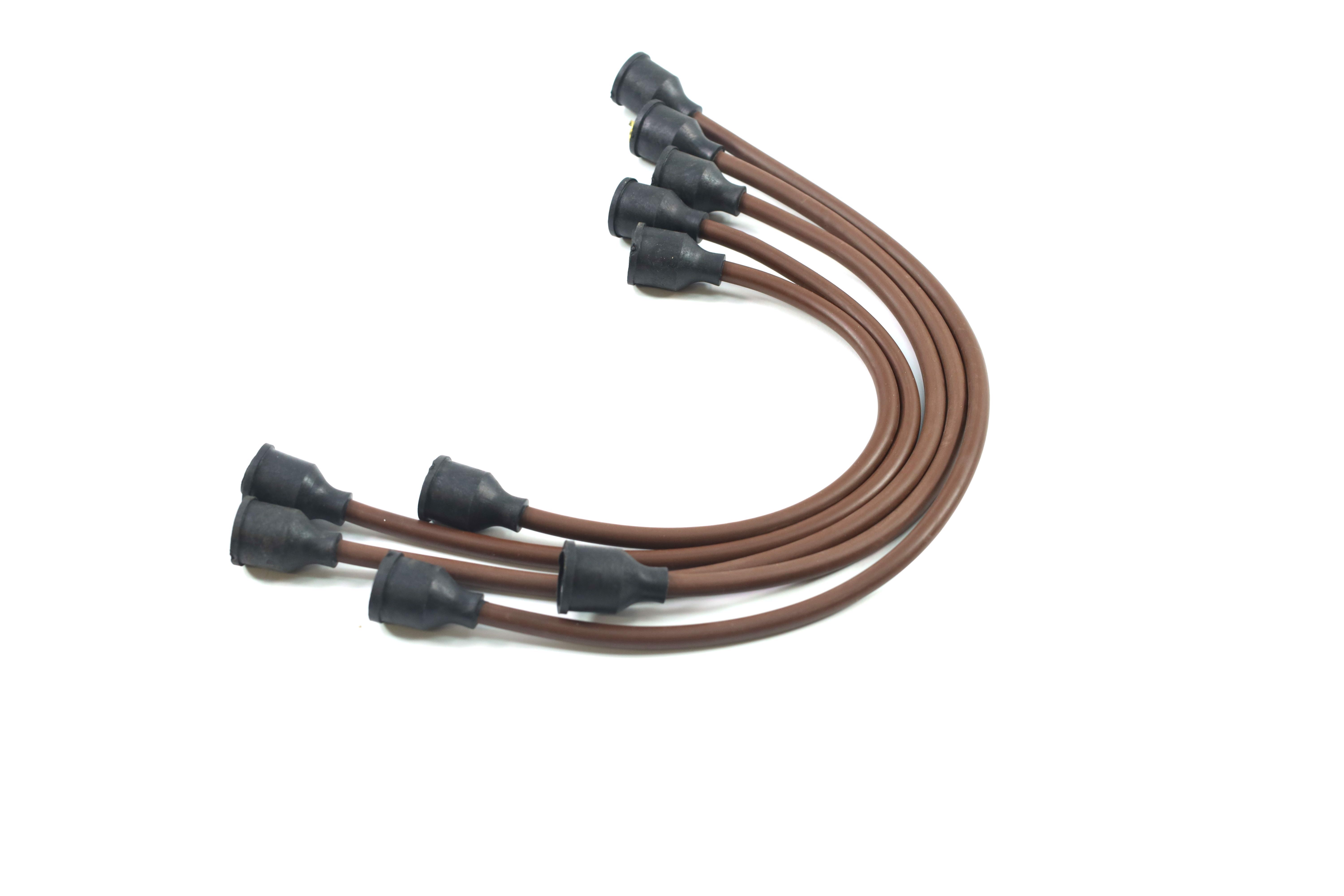 Изображение 4