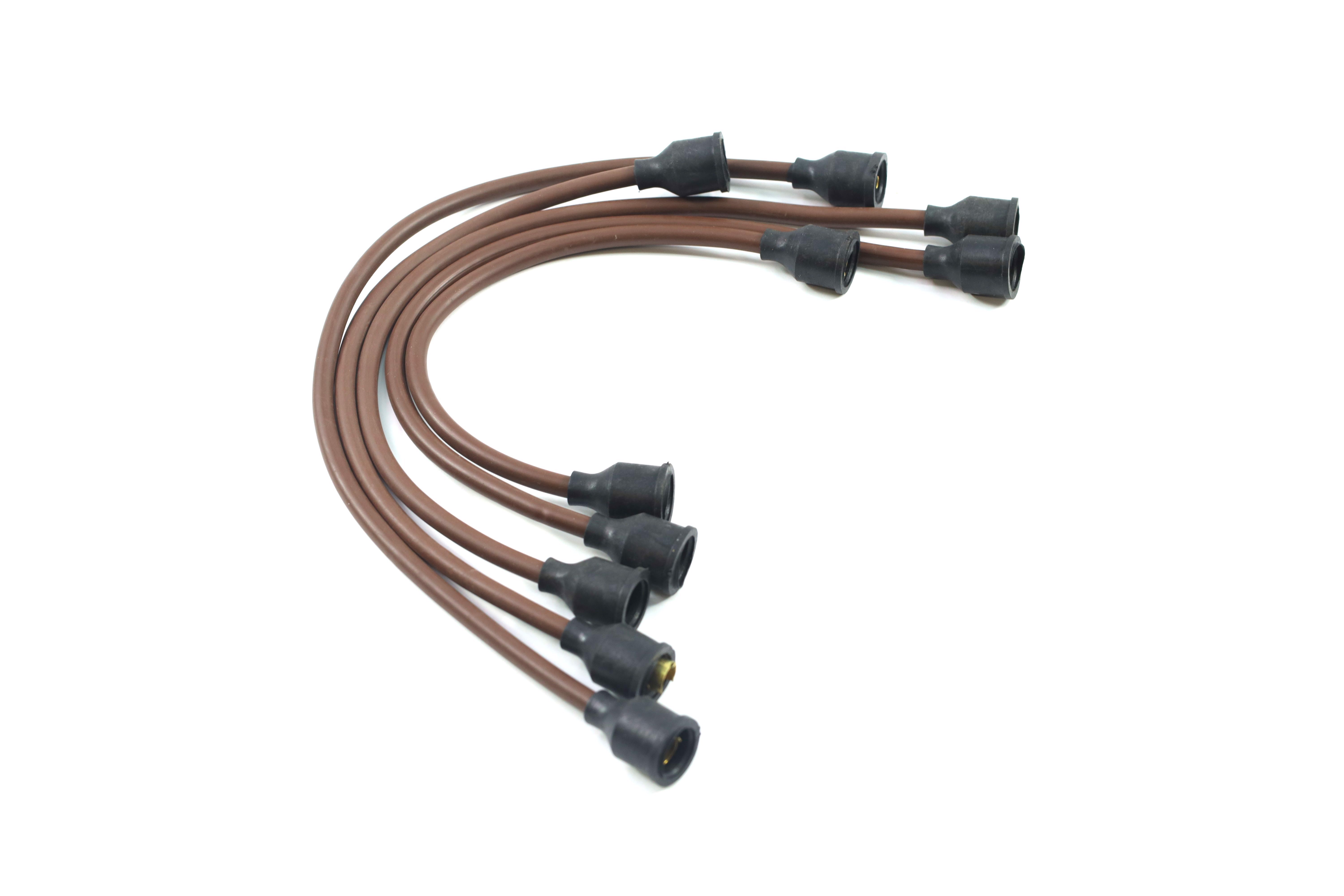 Изображение 6