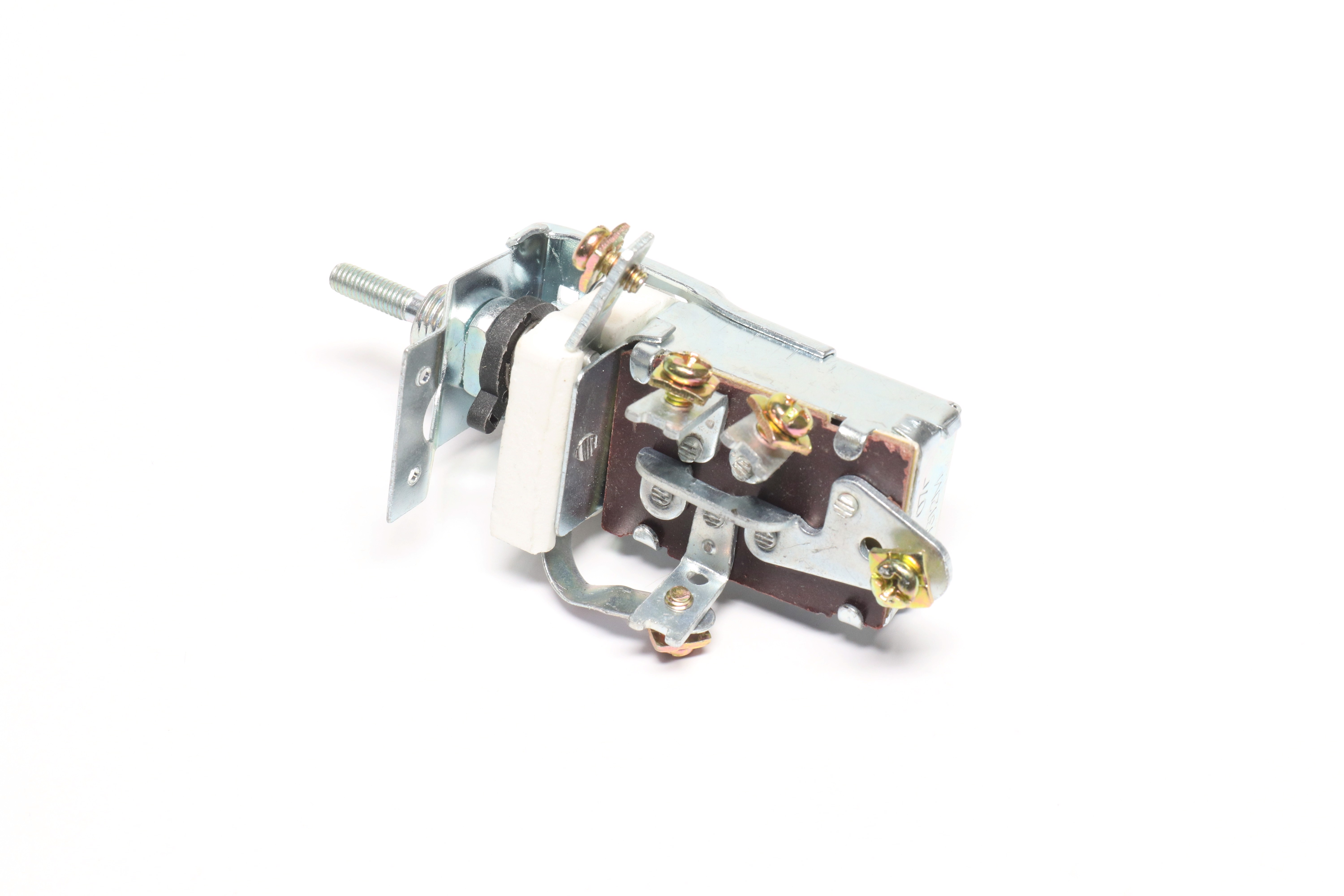 Зображення 1