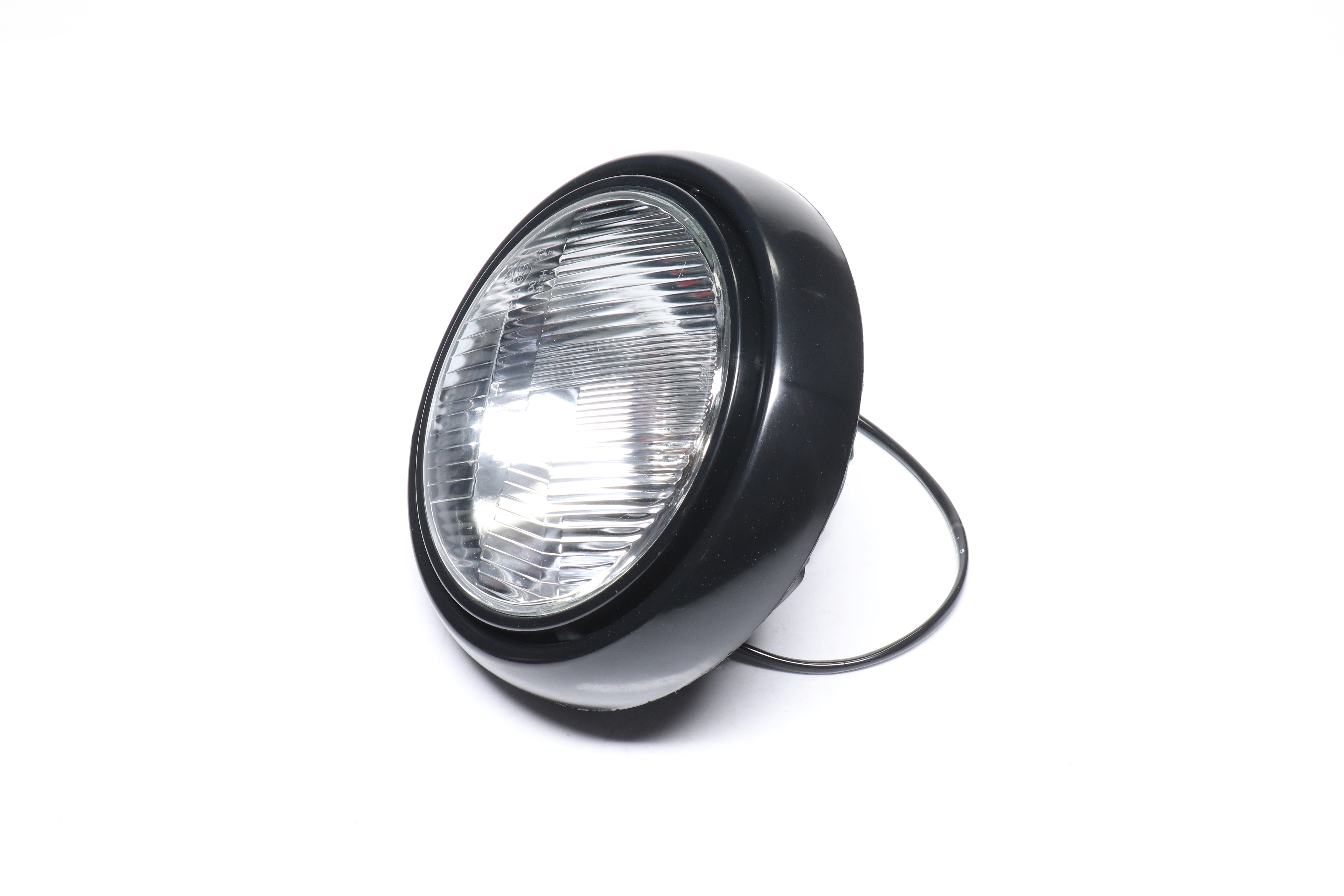 Изображение 3