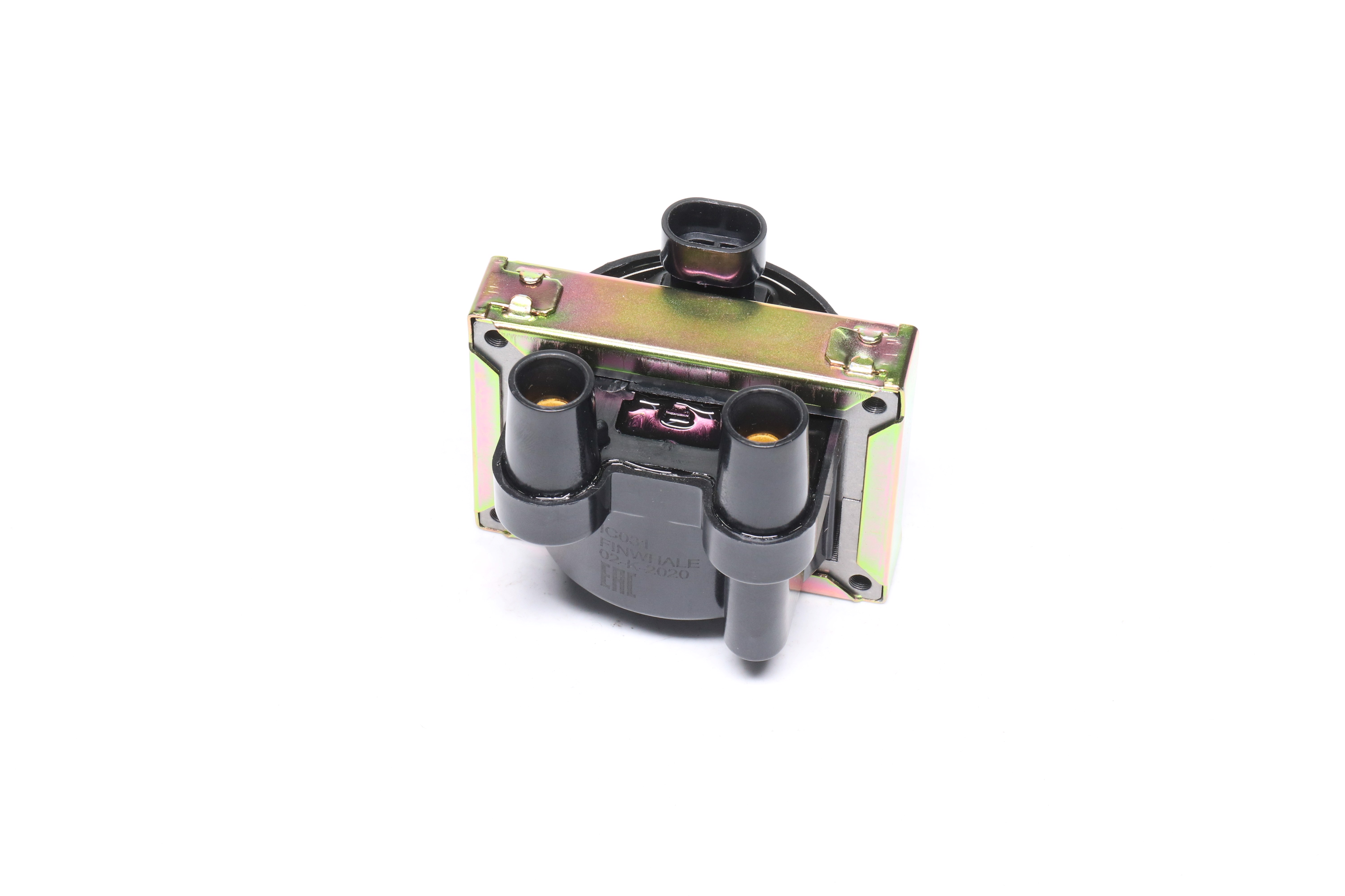 Зображення 2