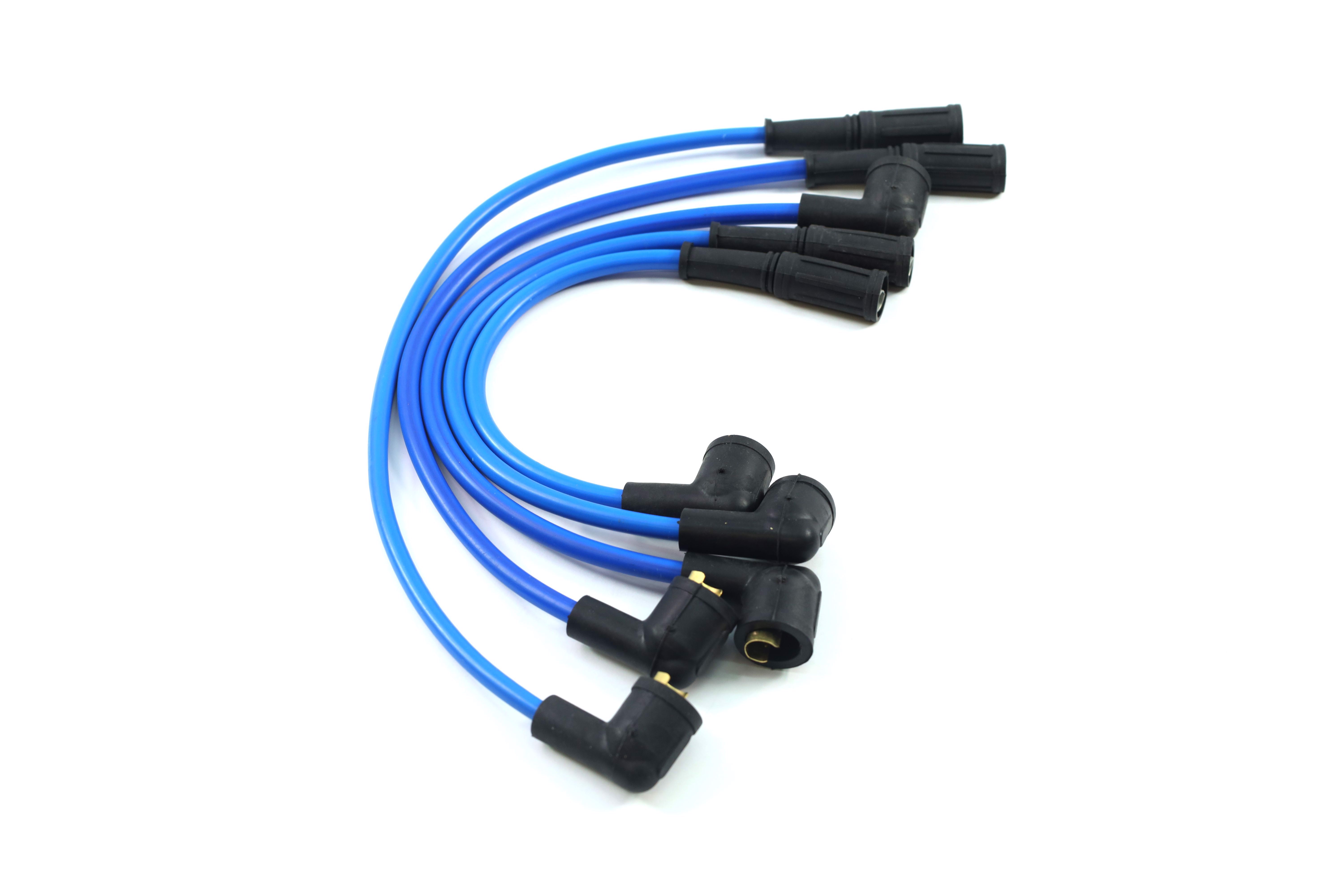 Изображение 6