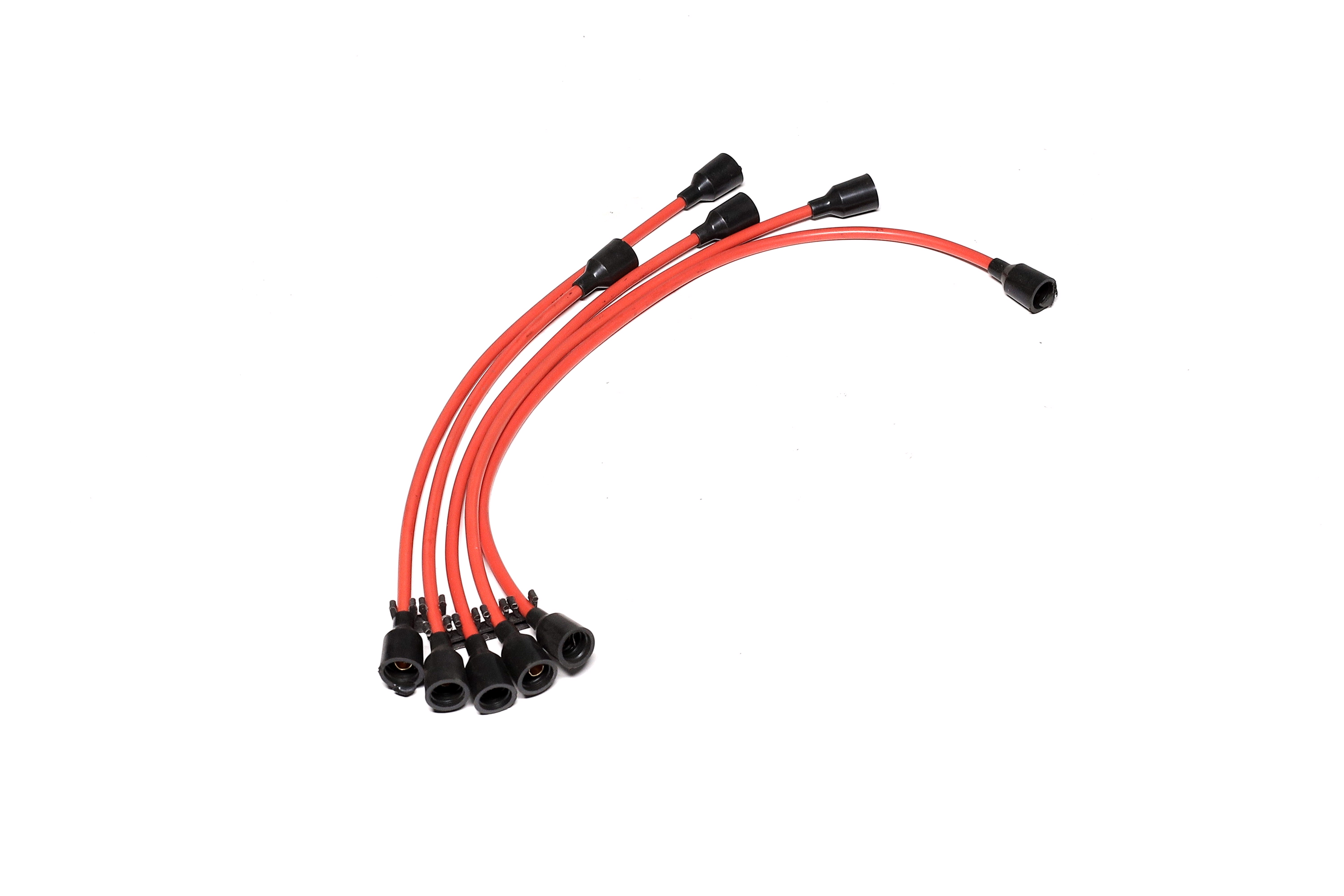 Зображення 6