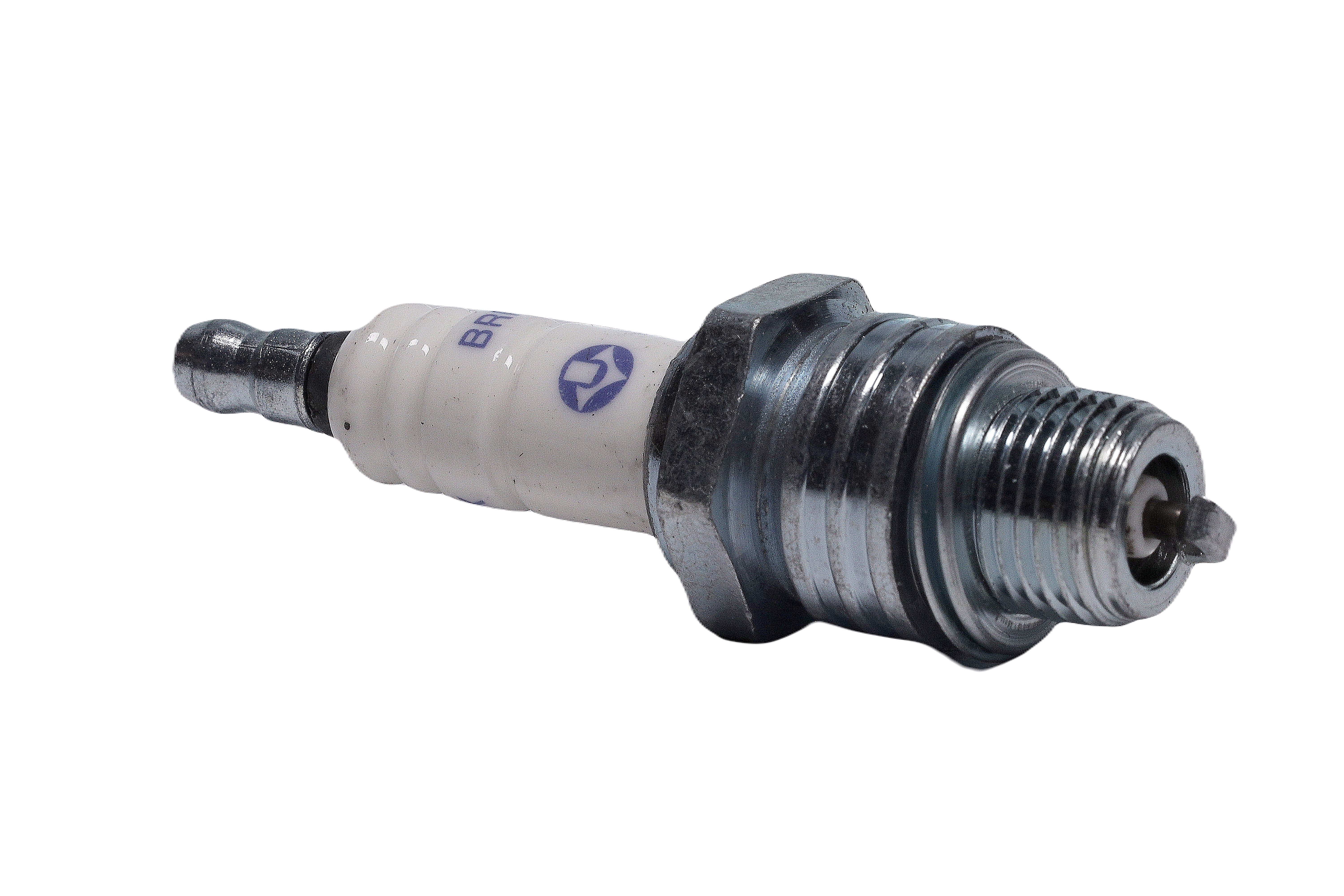 productPage.gallery.imageAlt 1