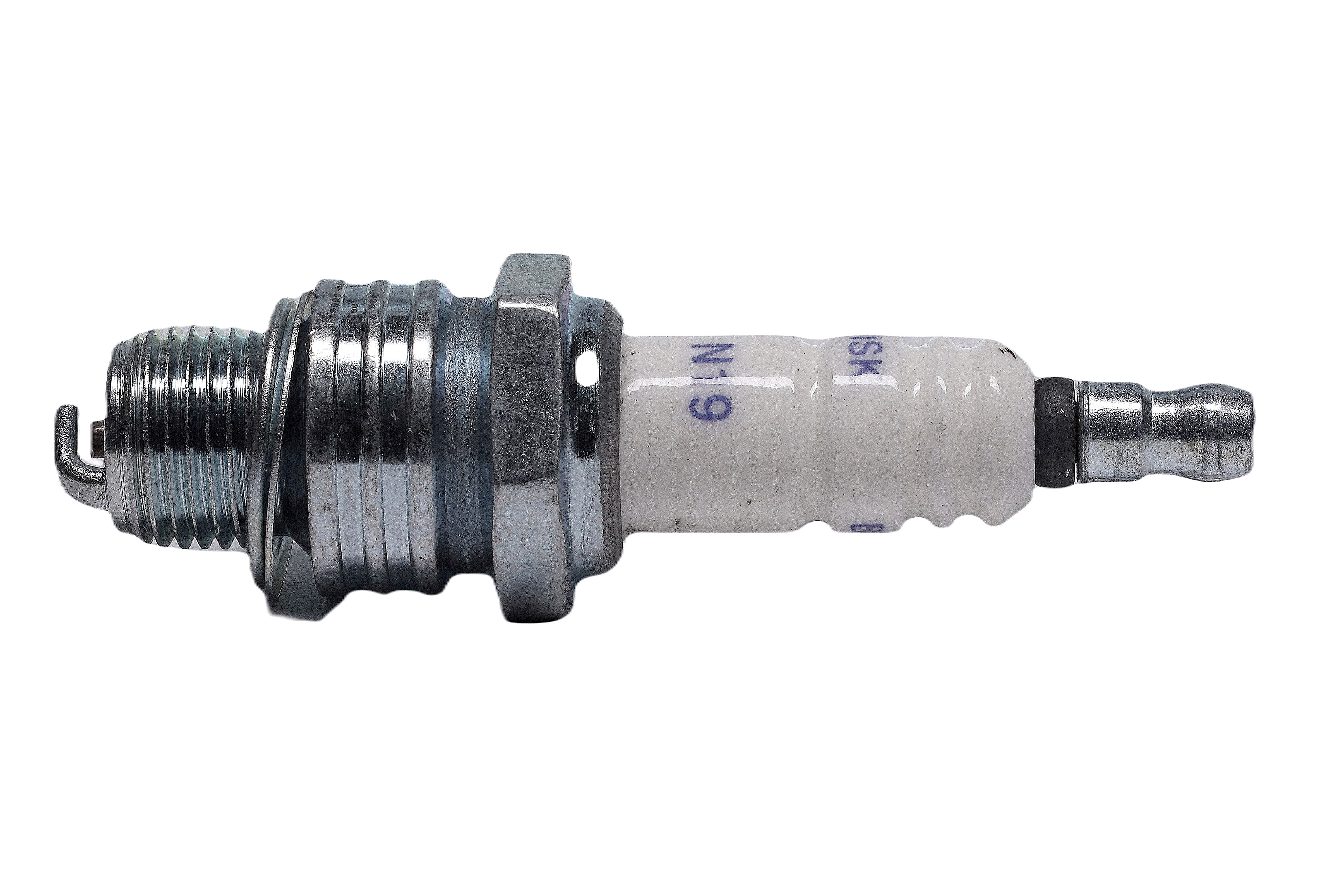 productPage.gallery.imageAlt 4