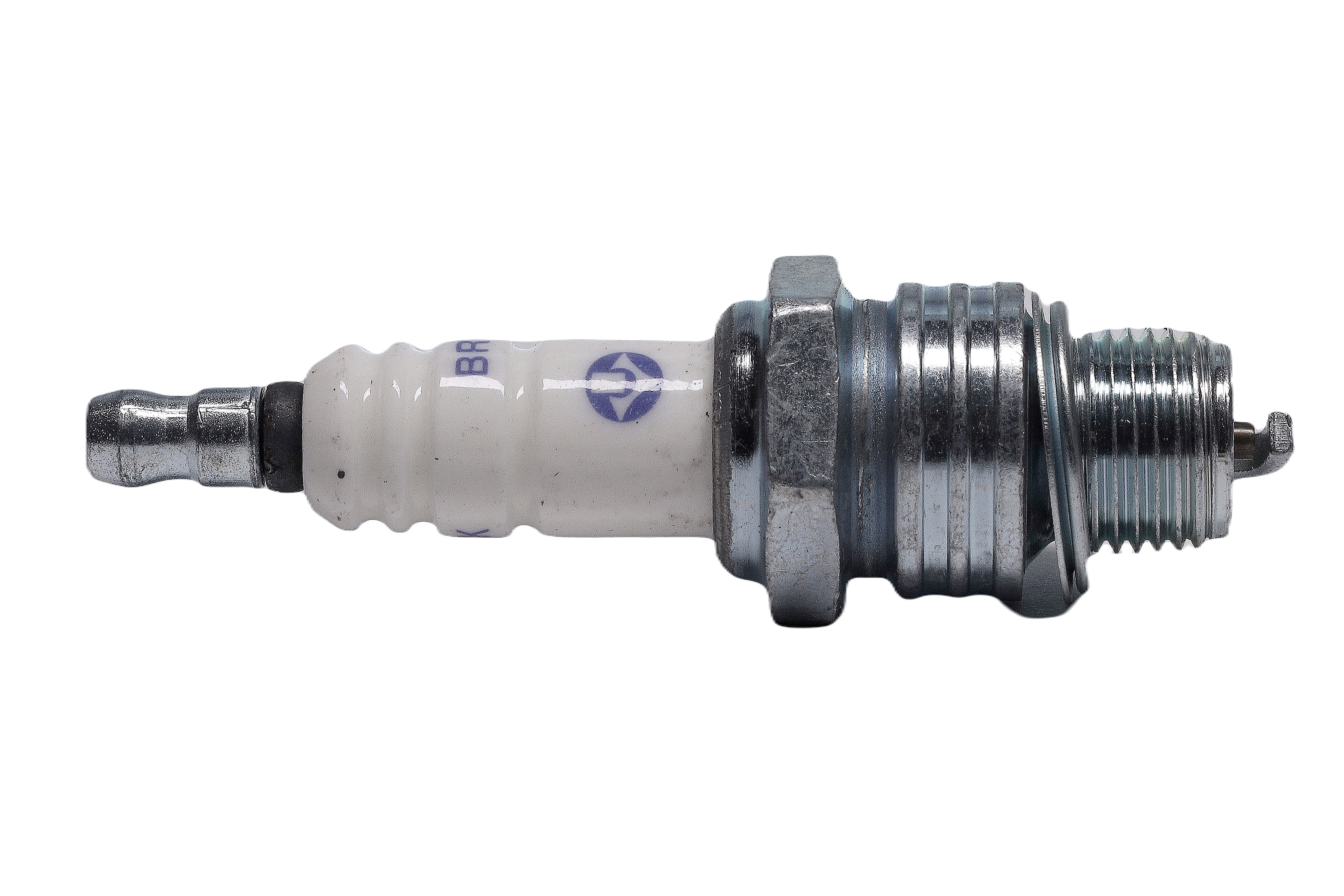 productPage.gallery.imageAlt 6