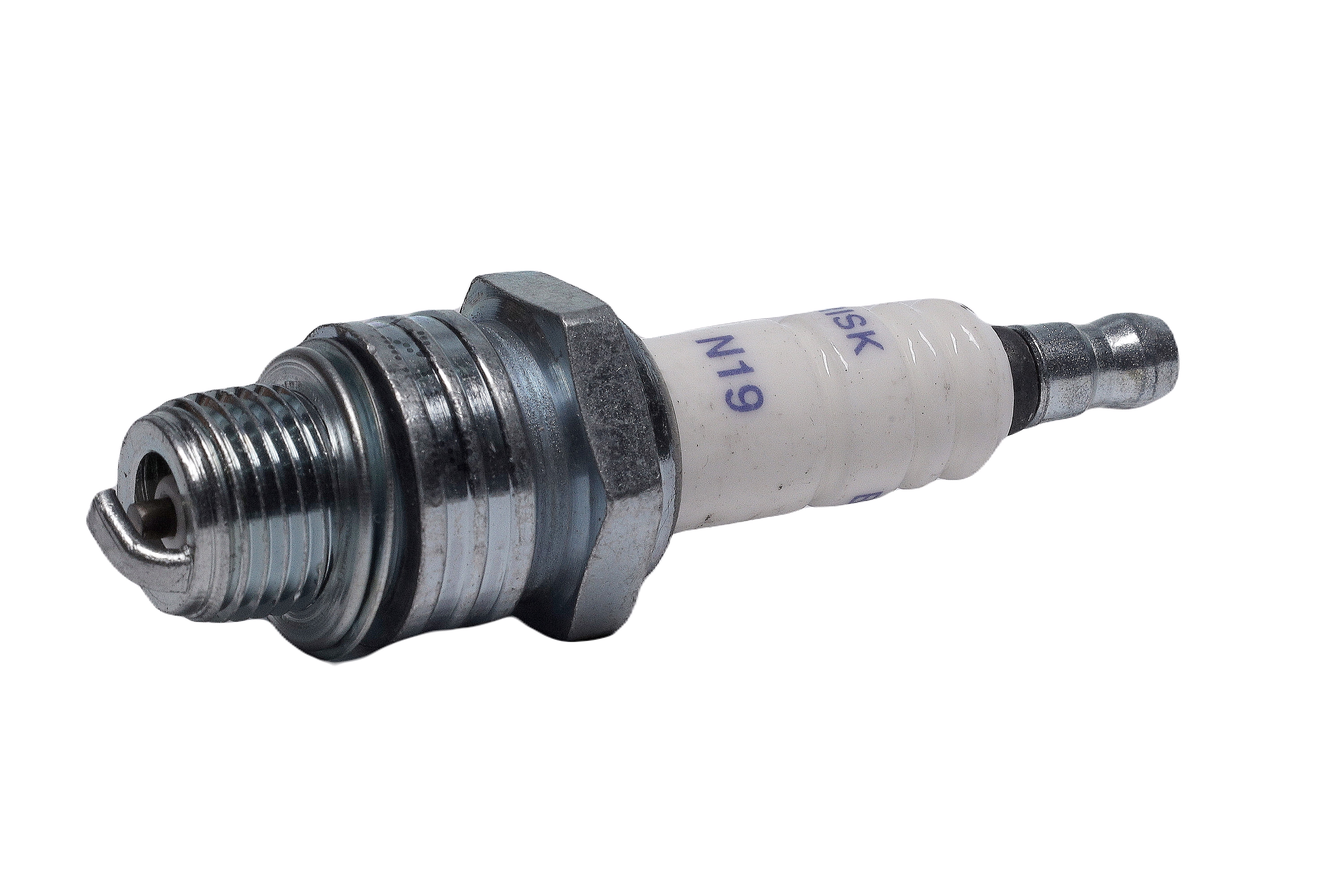 productPage.gallery.imageAlt 3