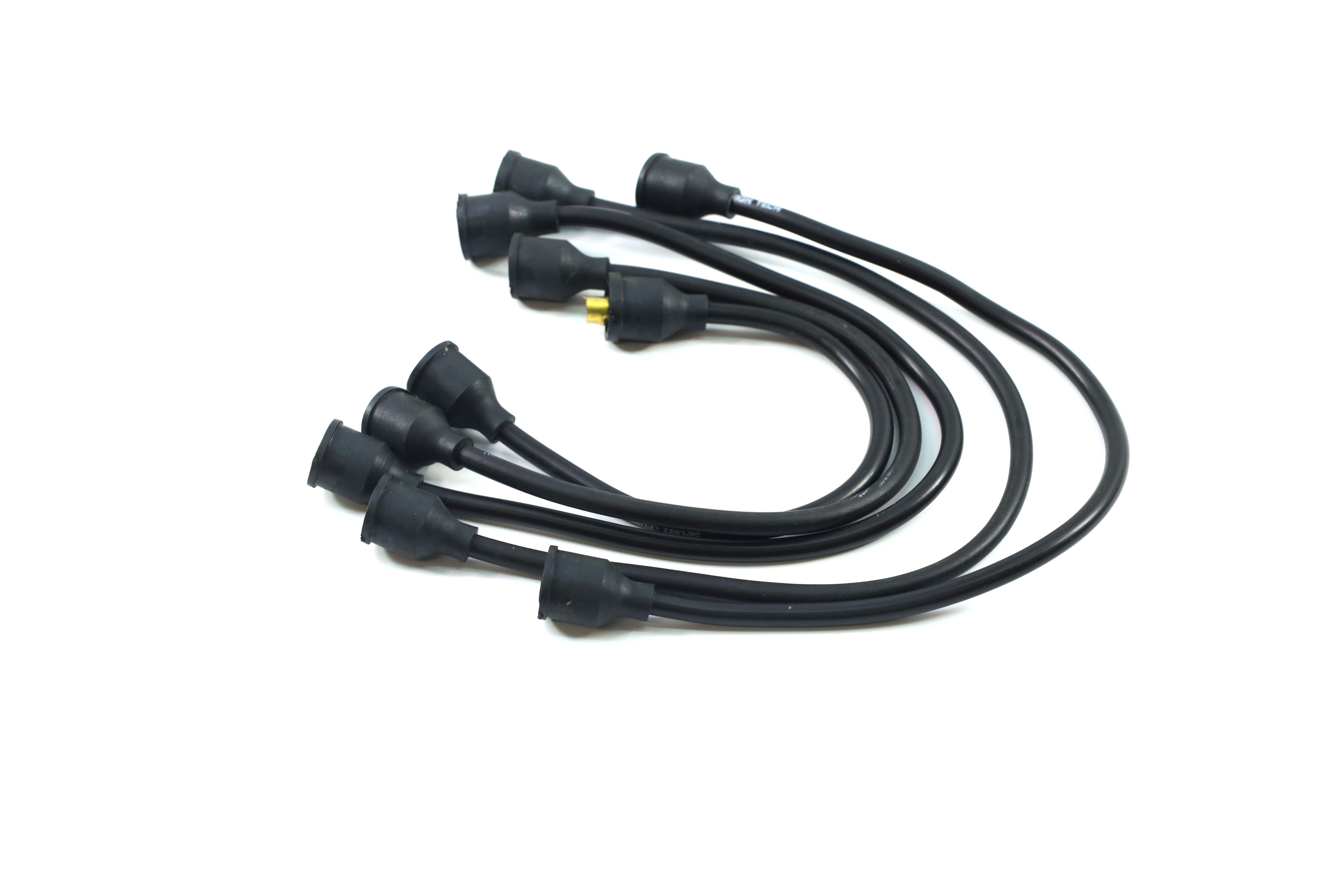 Изображение 4