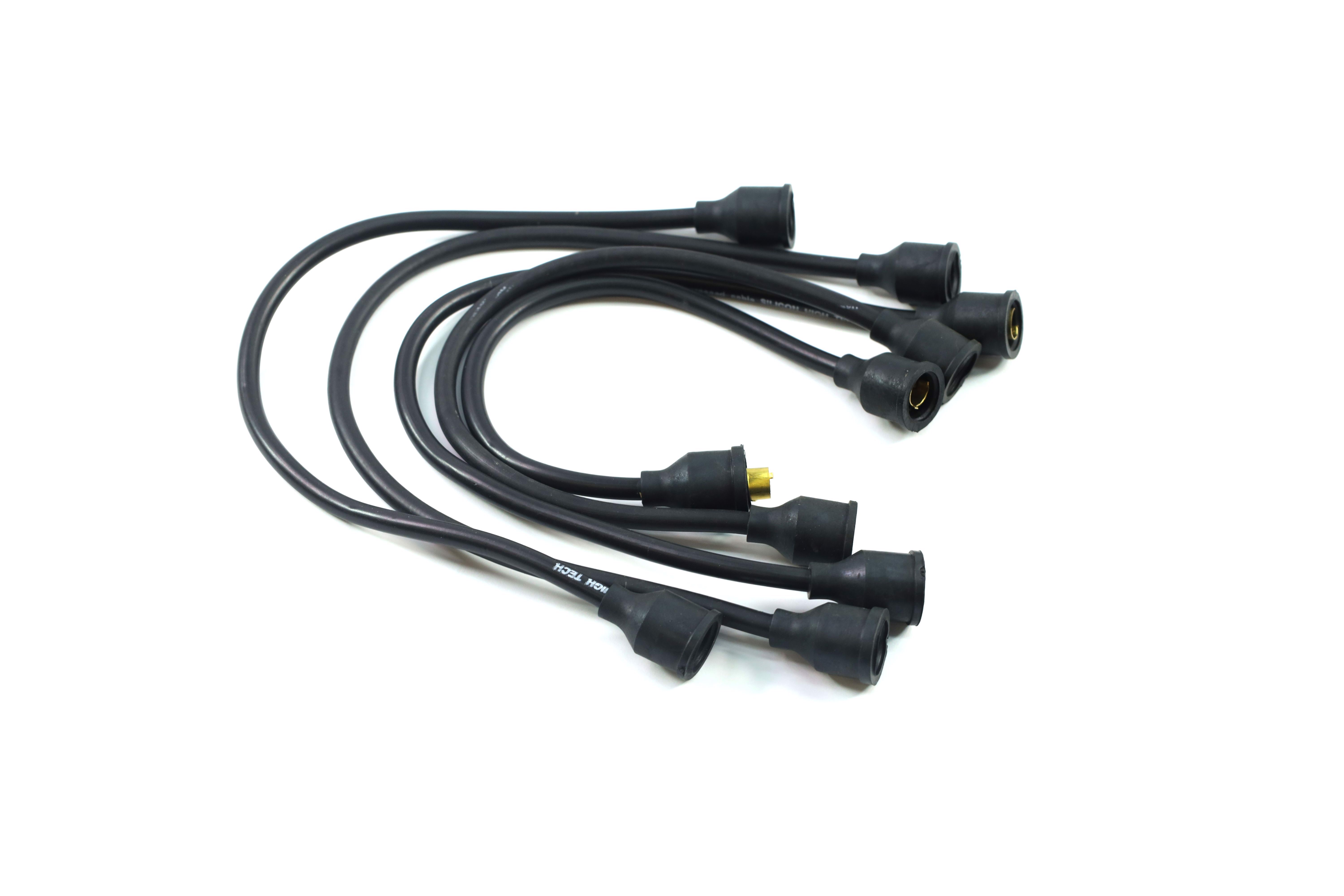 Изображение 6