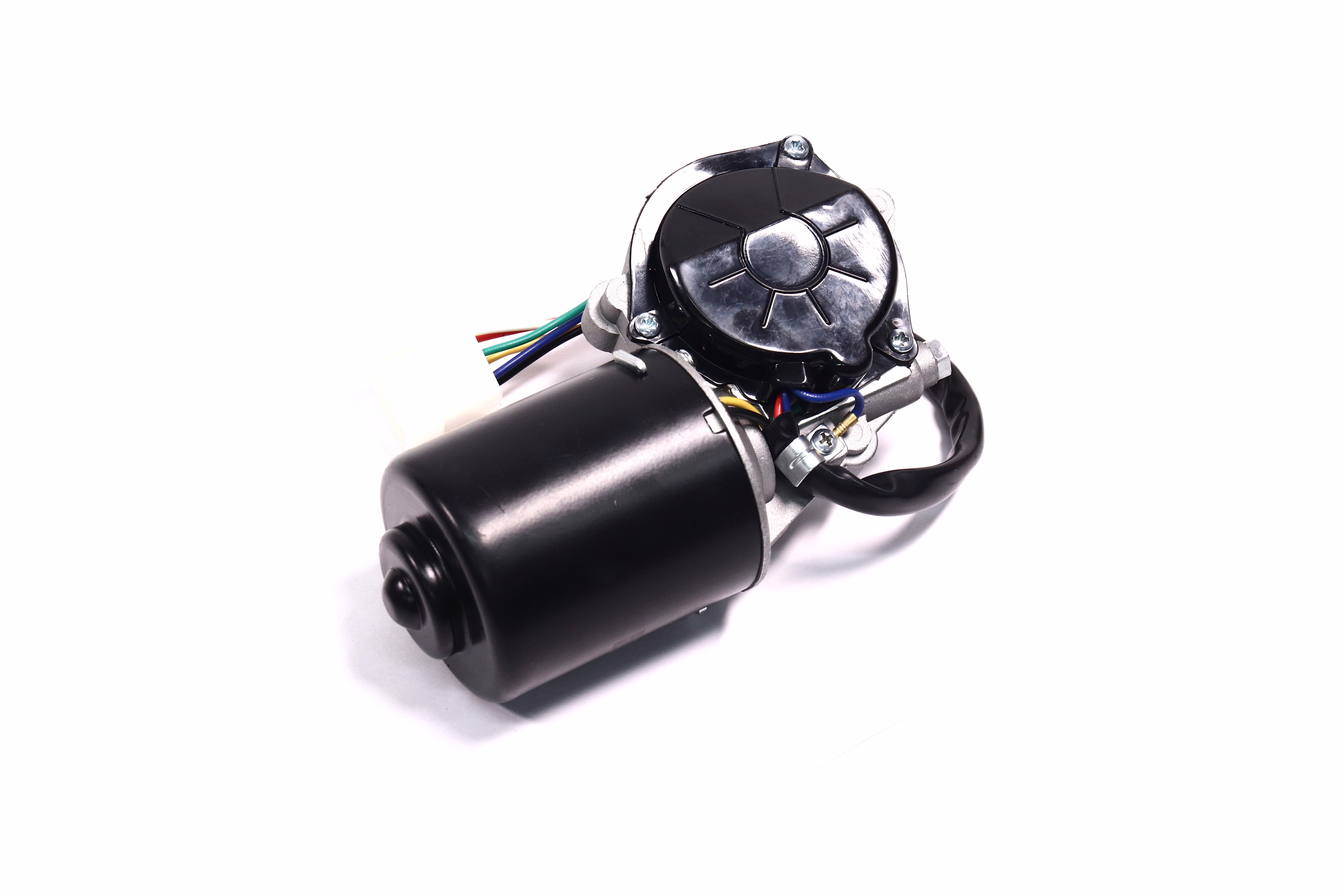 Зображення 1