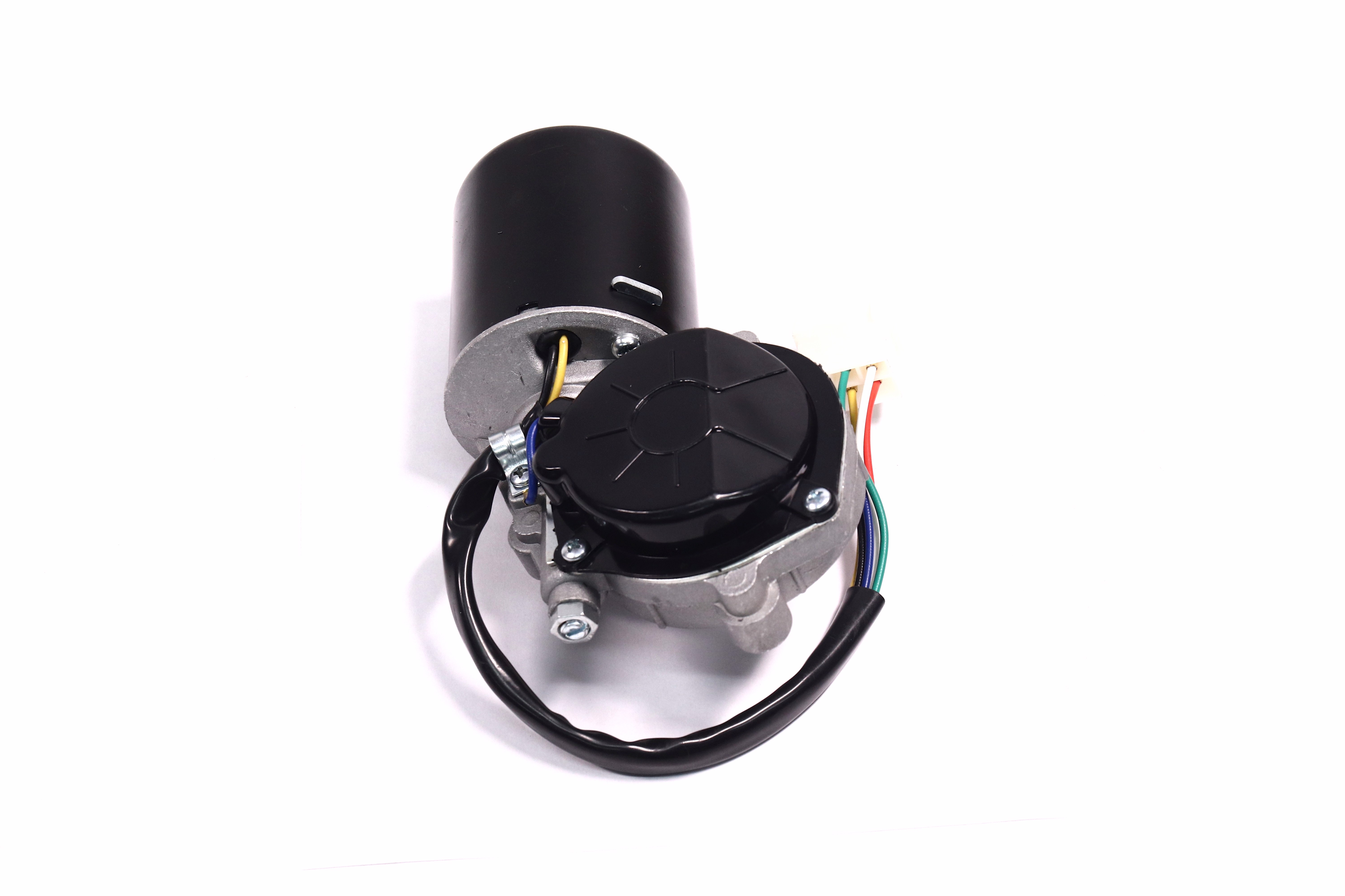 Зображення 5