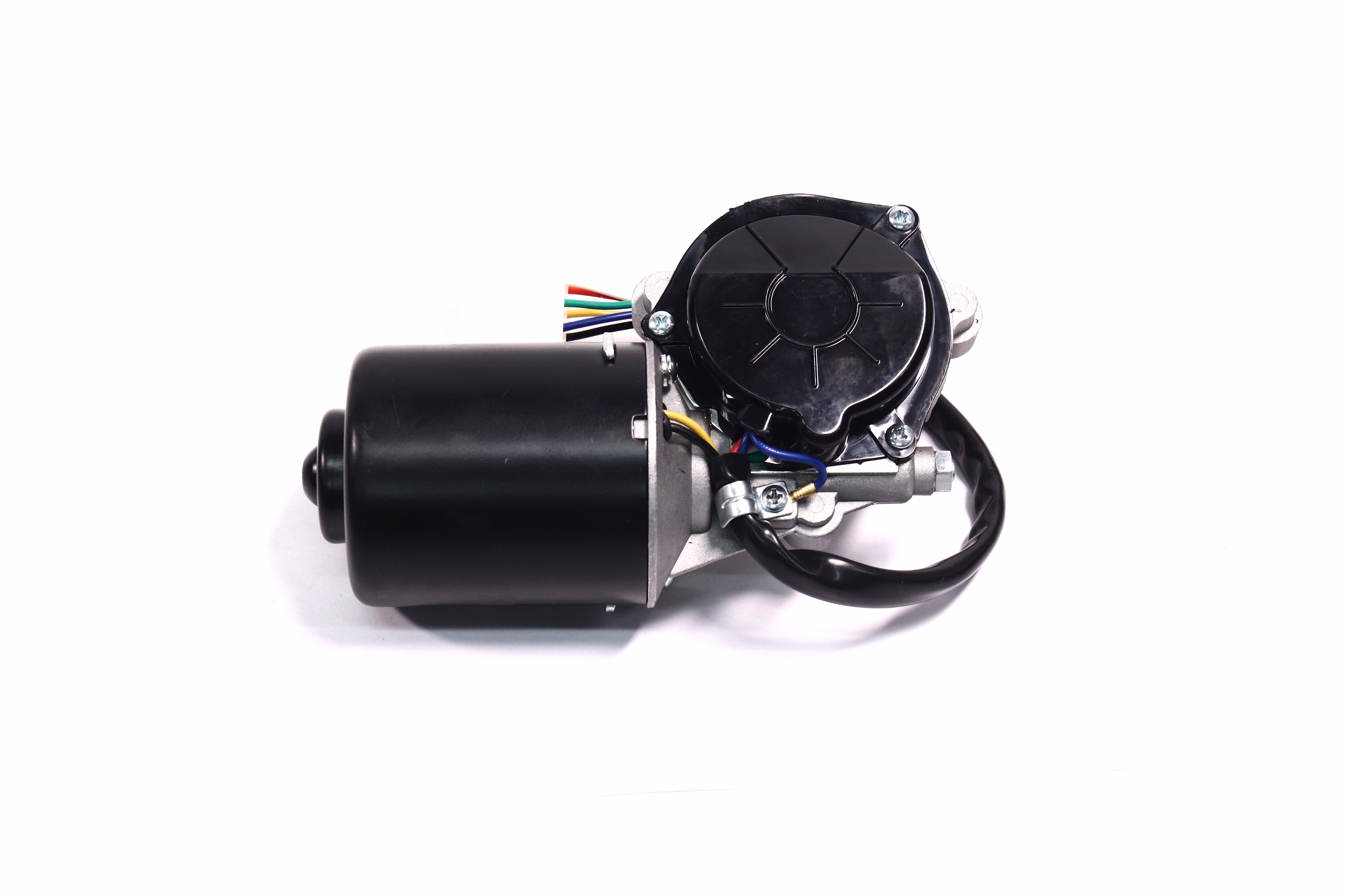 Зображення 6