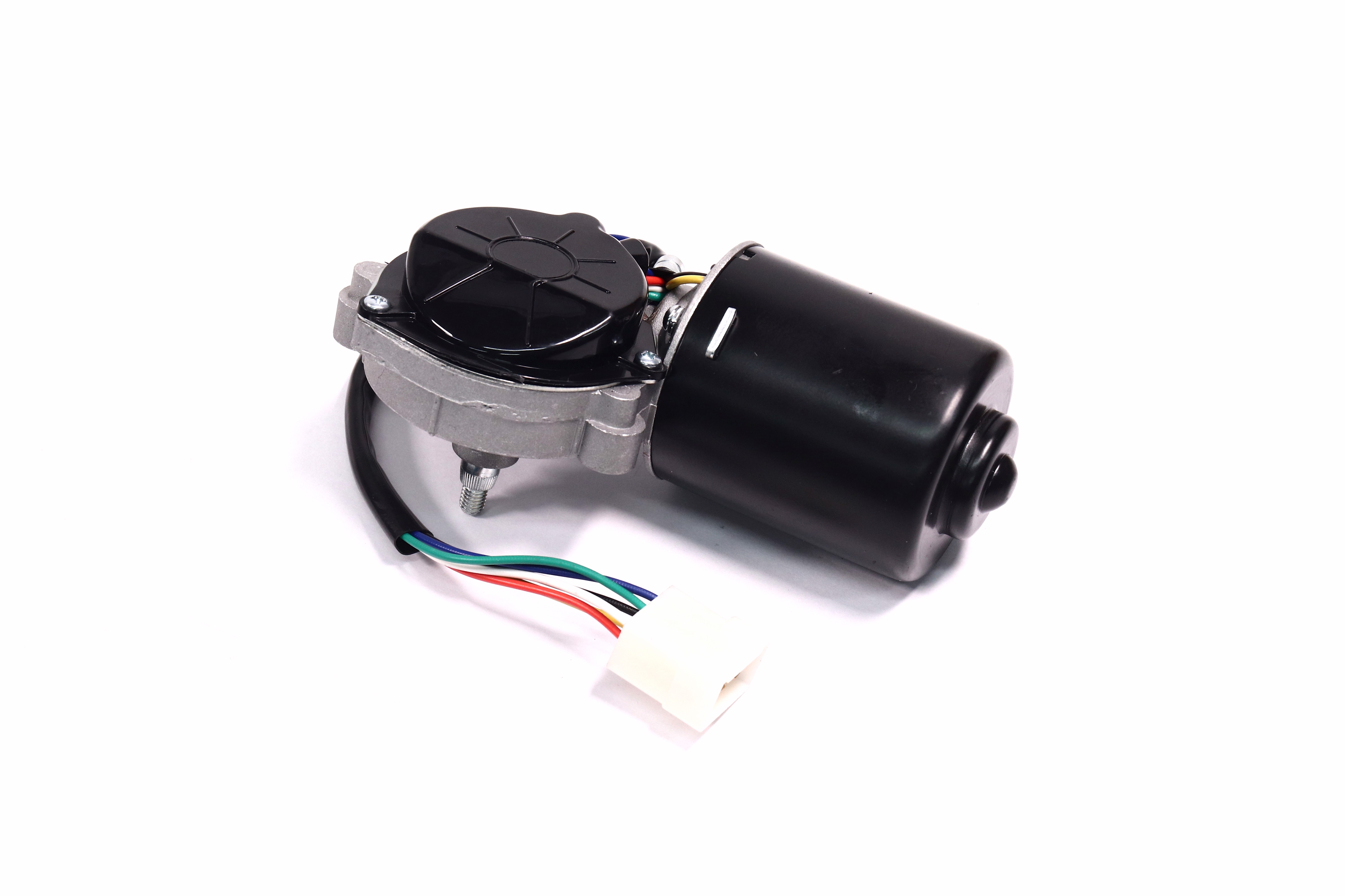 Зображення 3