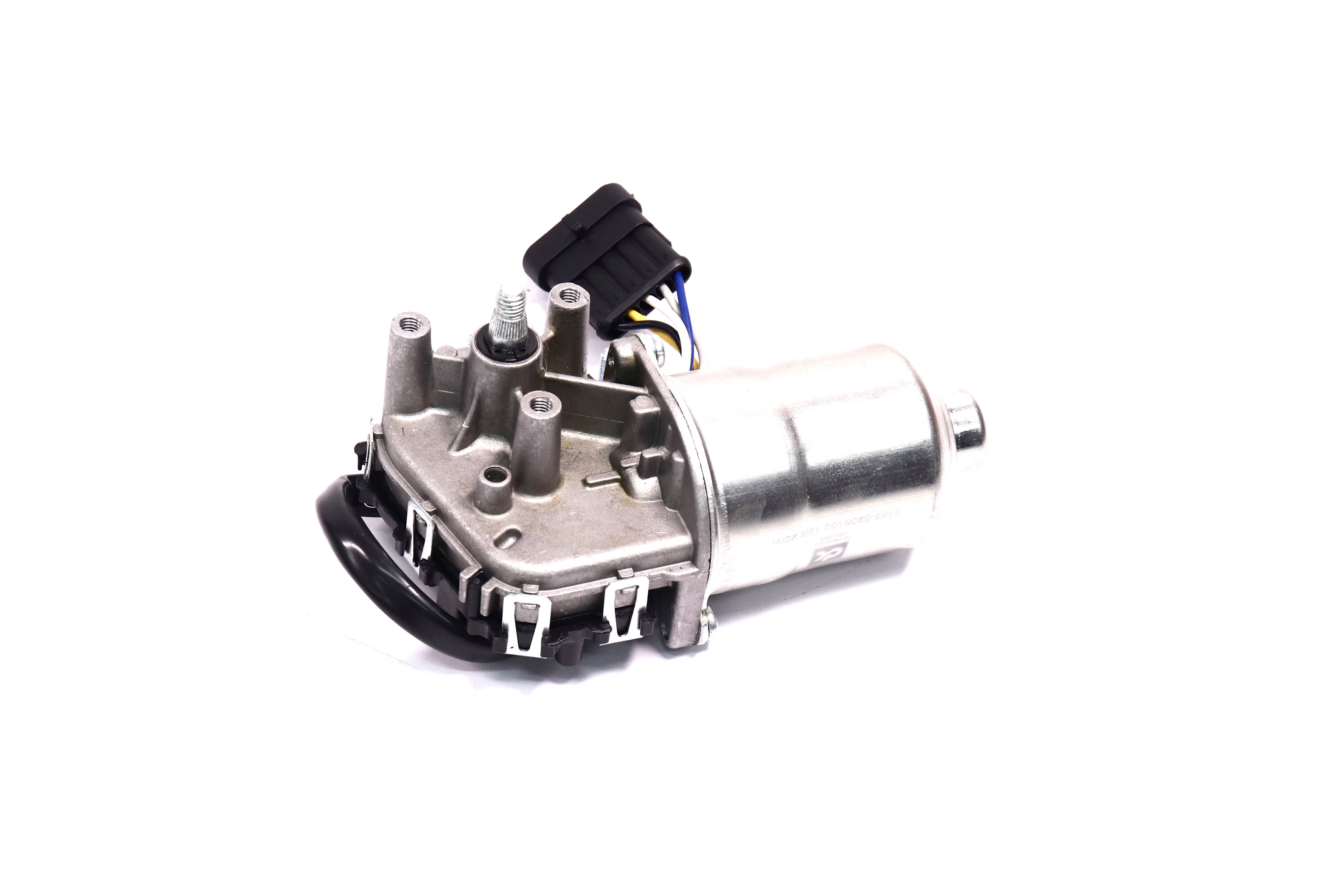 Зображення 4