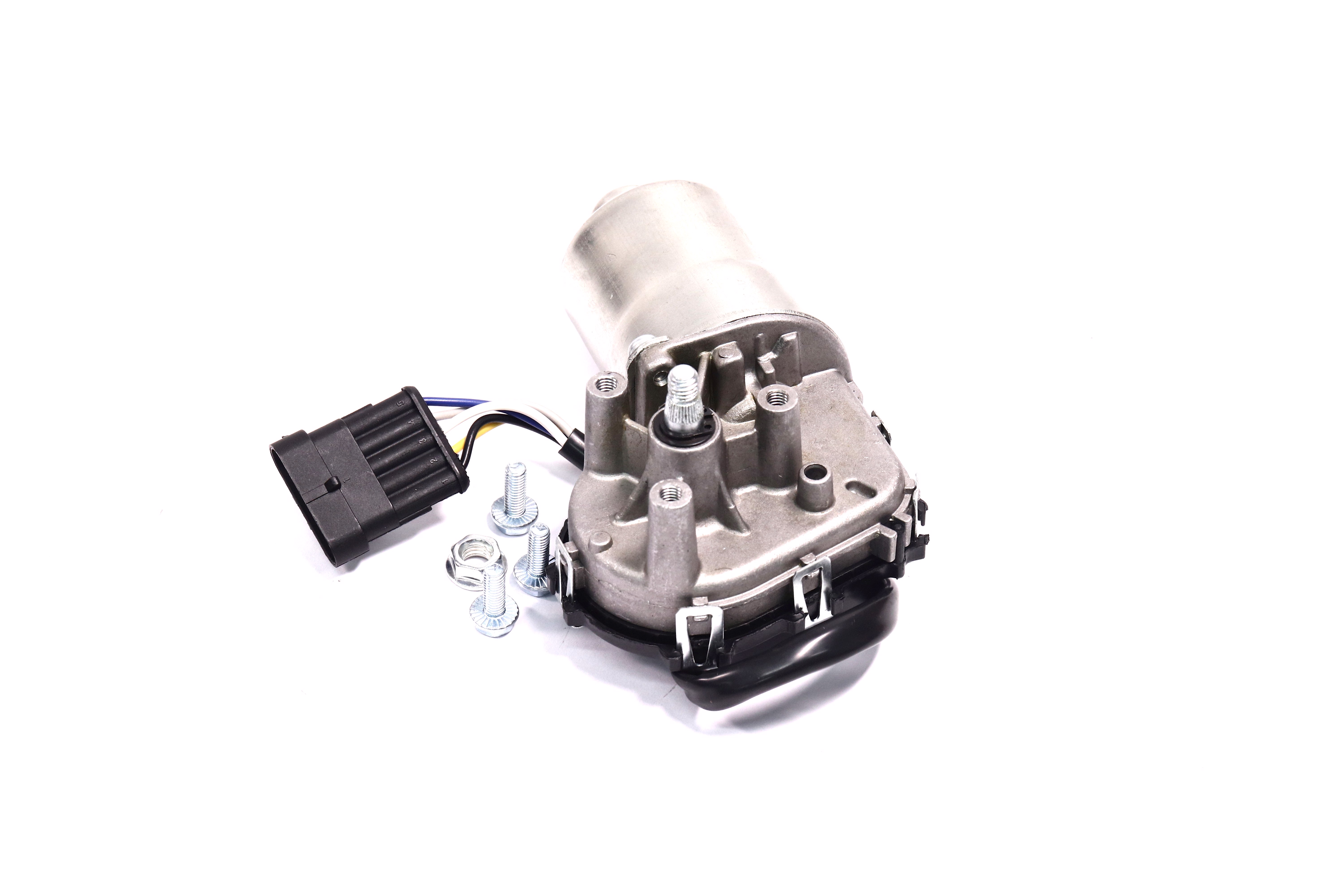 Зображення 5