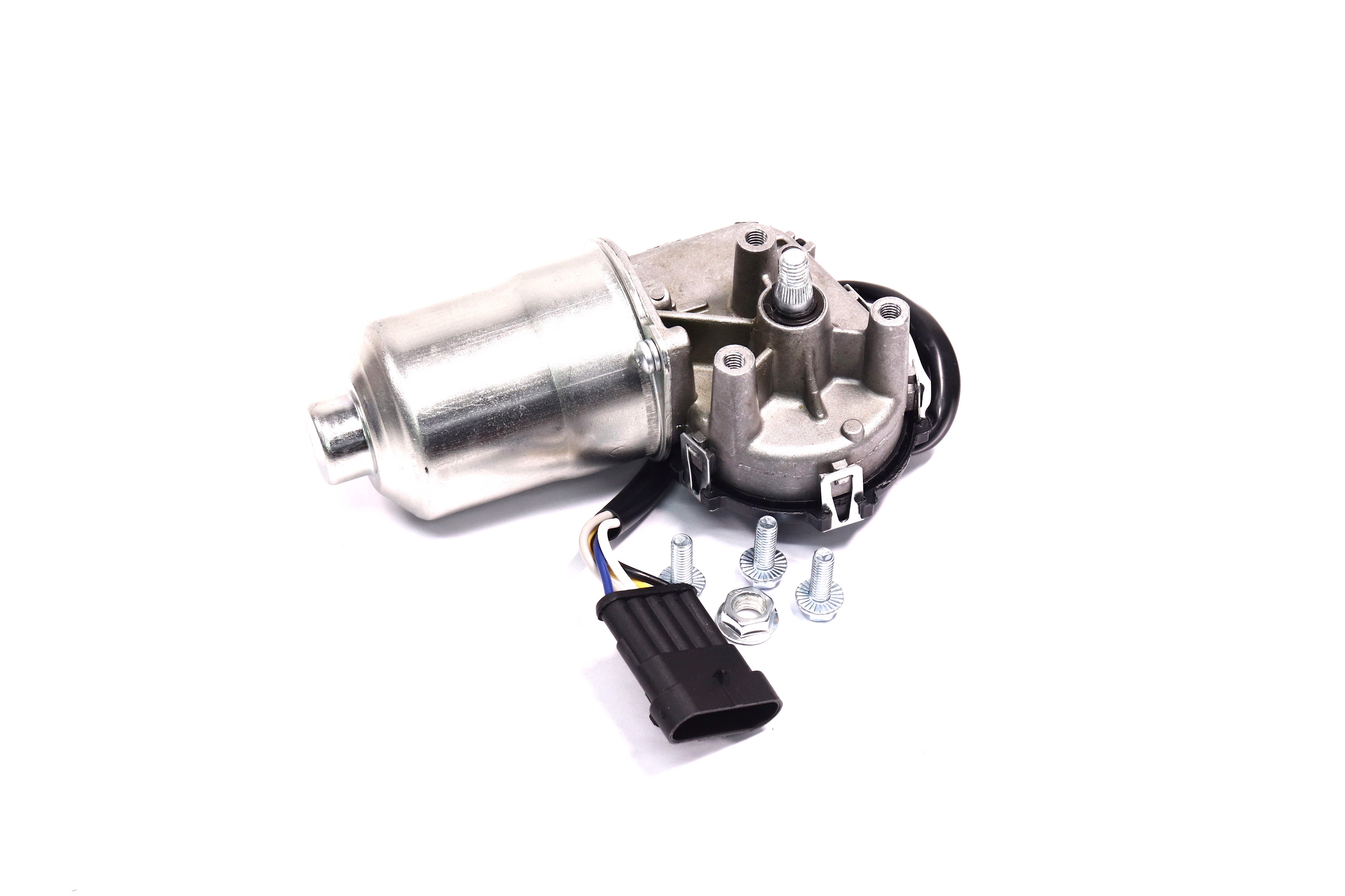 Зображення 6