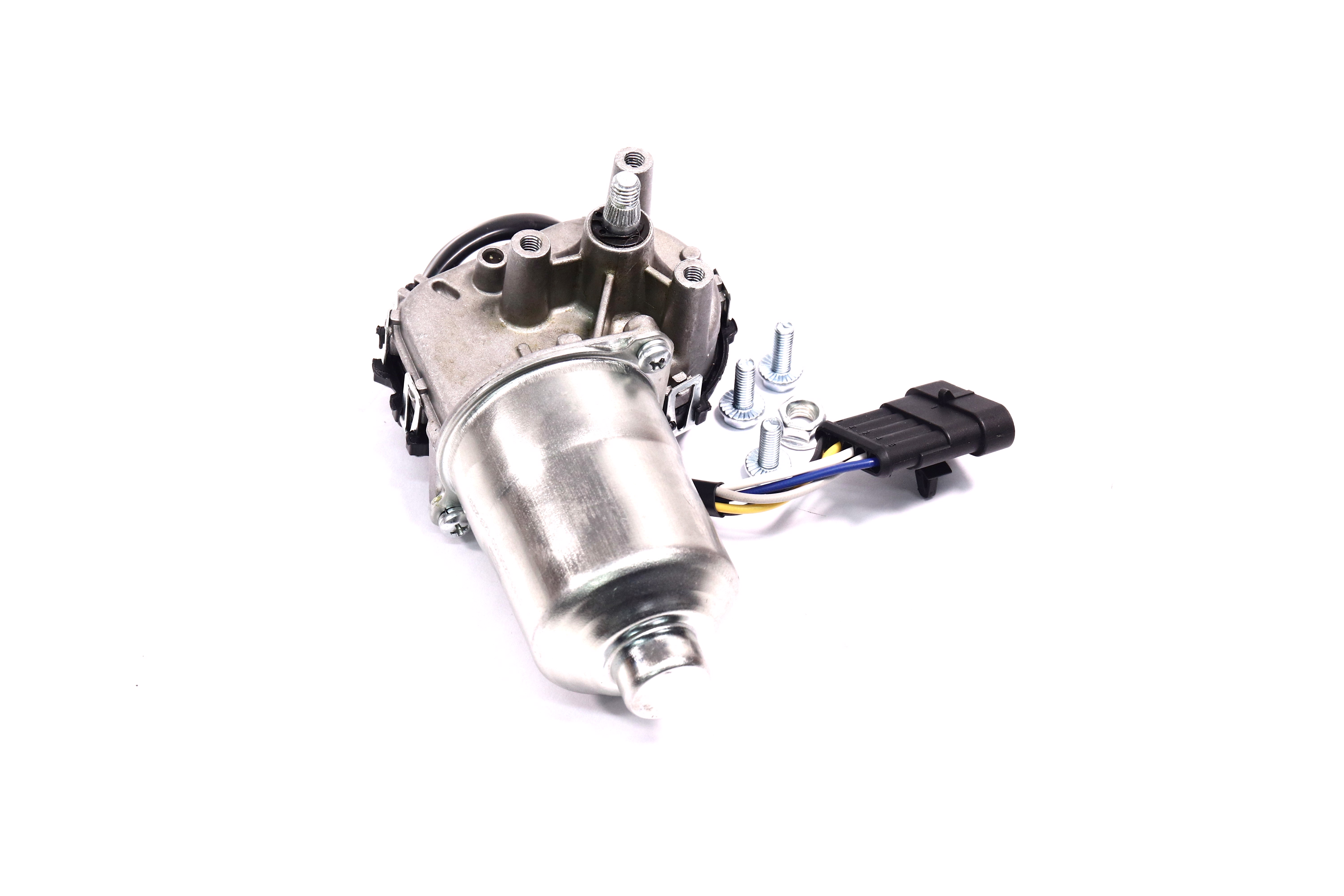 Зображення 2