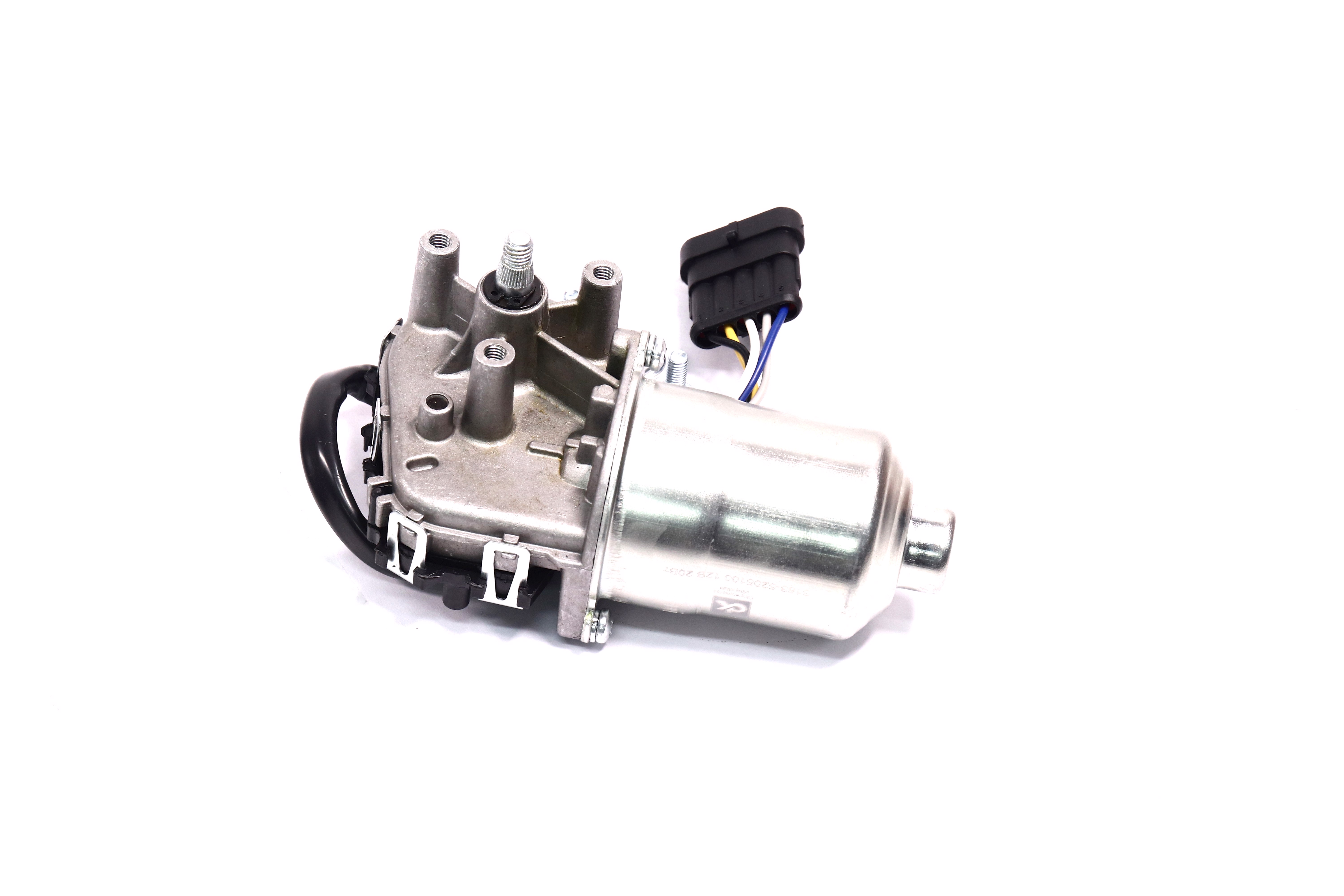 Зображення 3