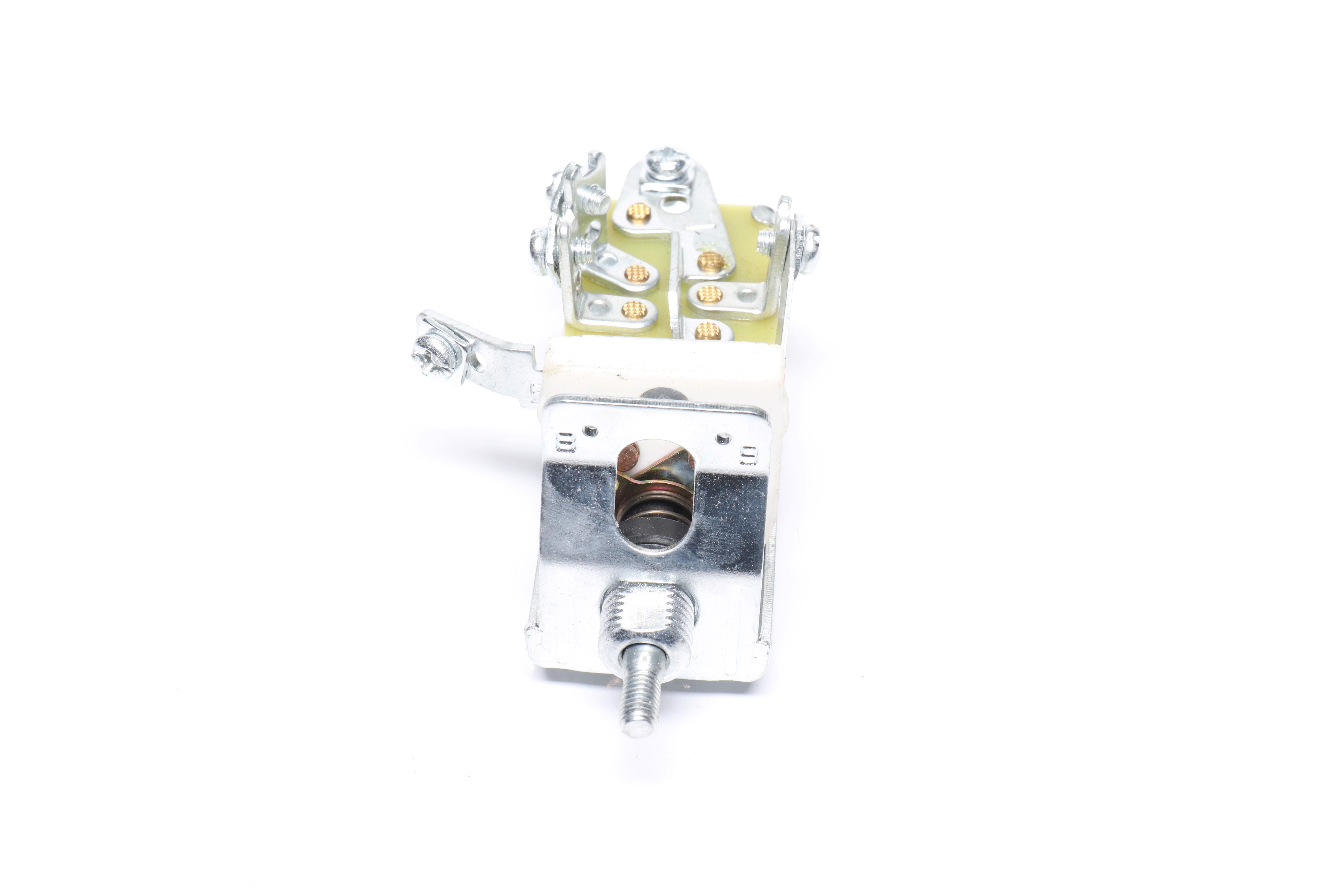 Зображення 10