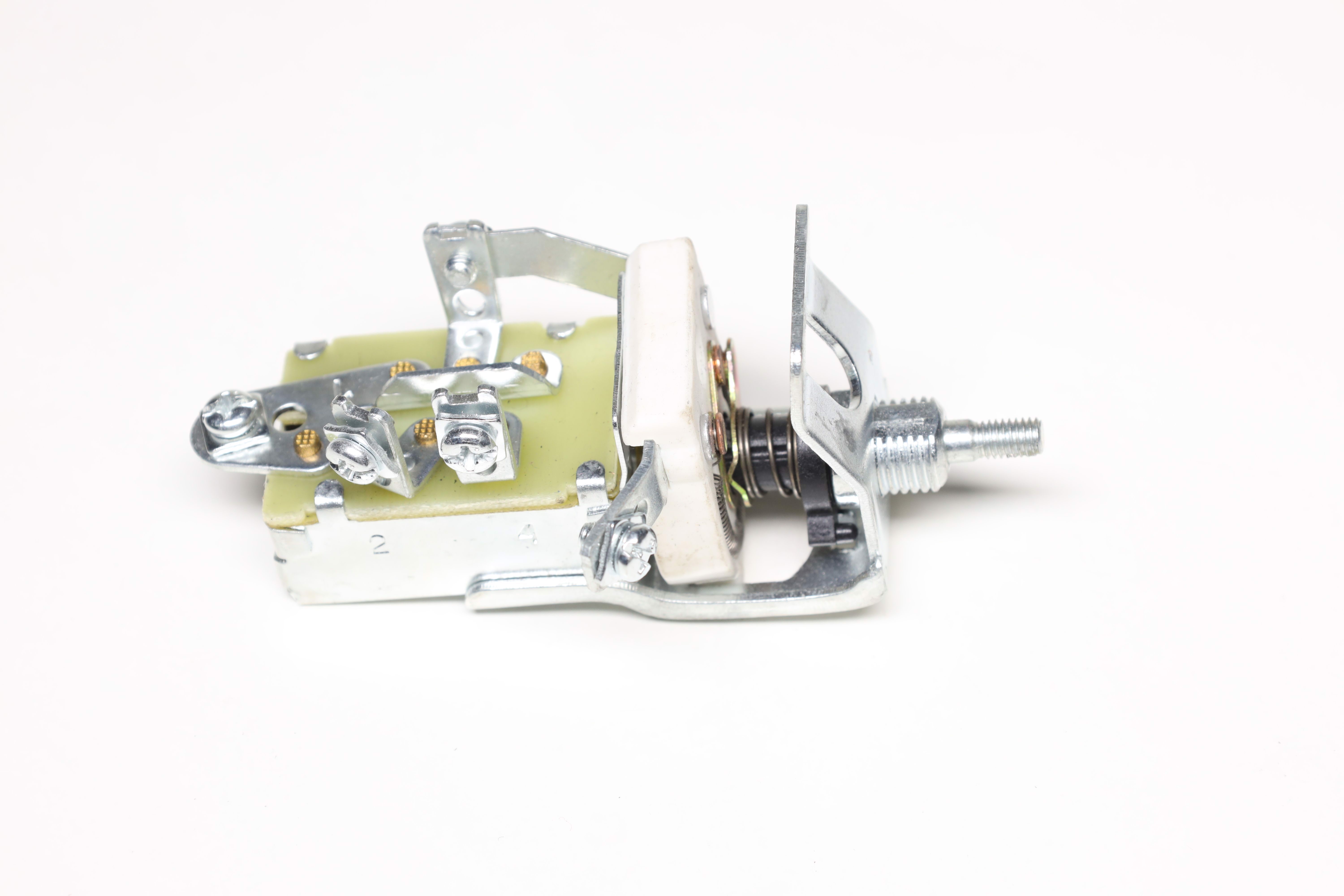 Зображення 11