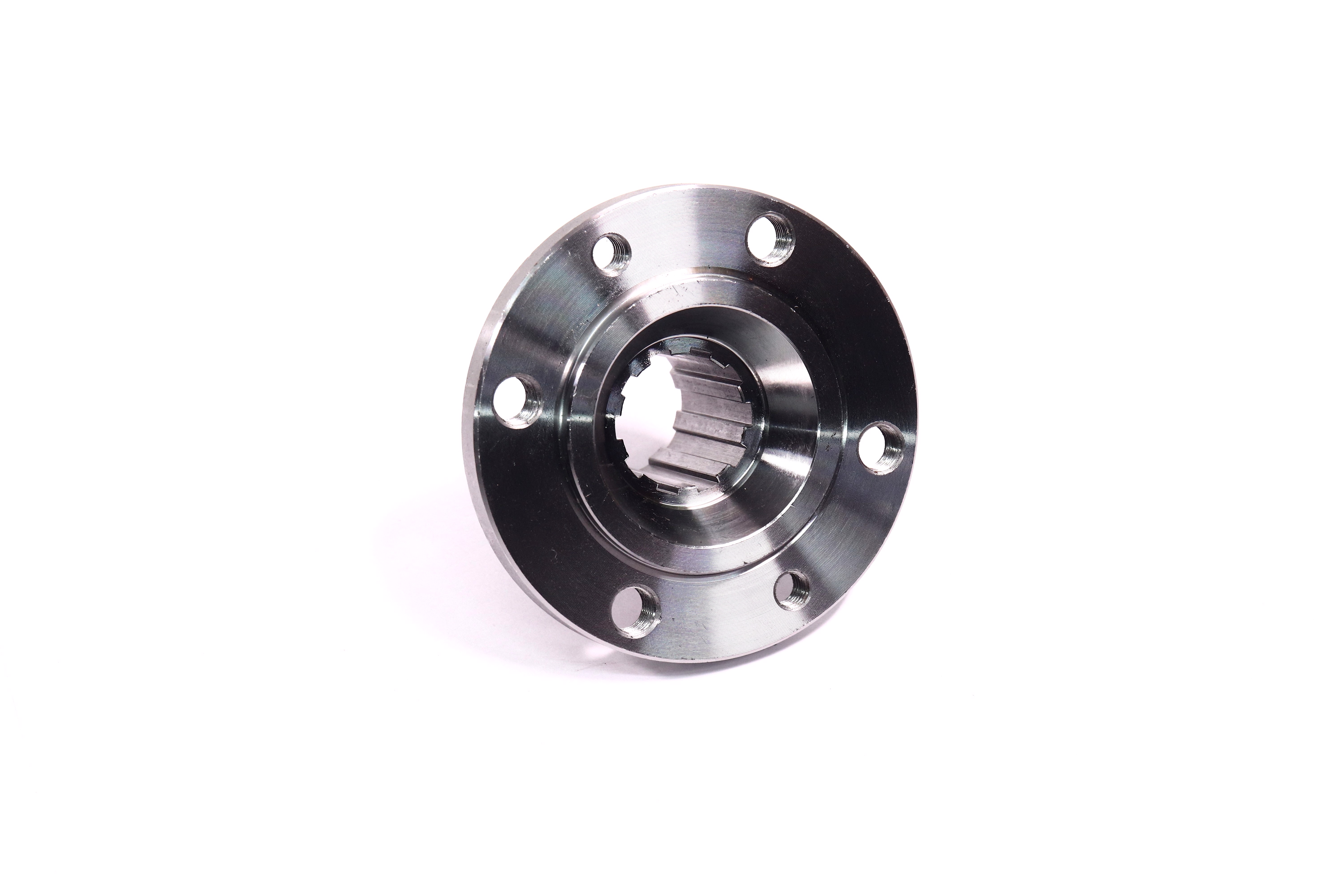 Зображення 6