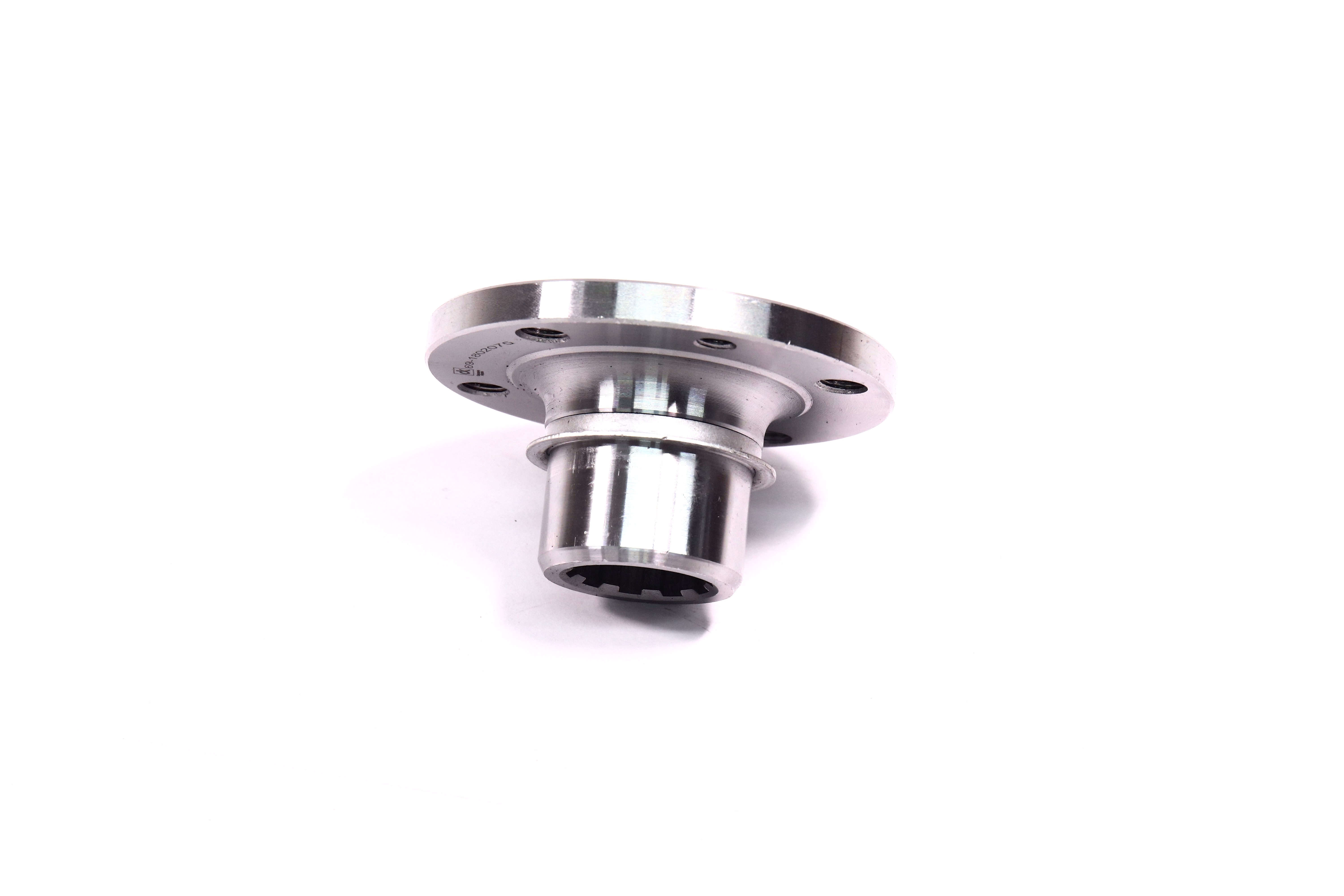 Зображення 3