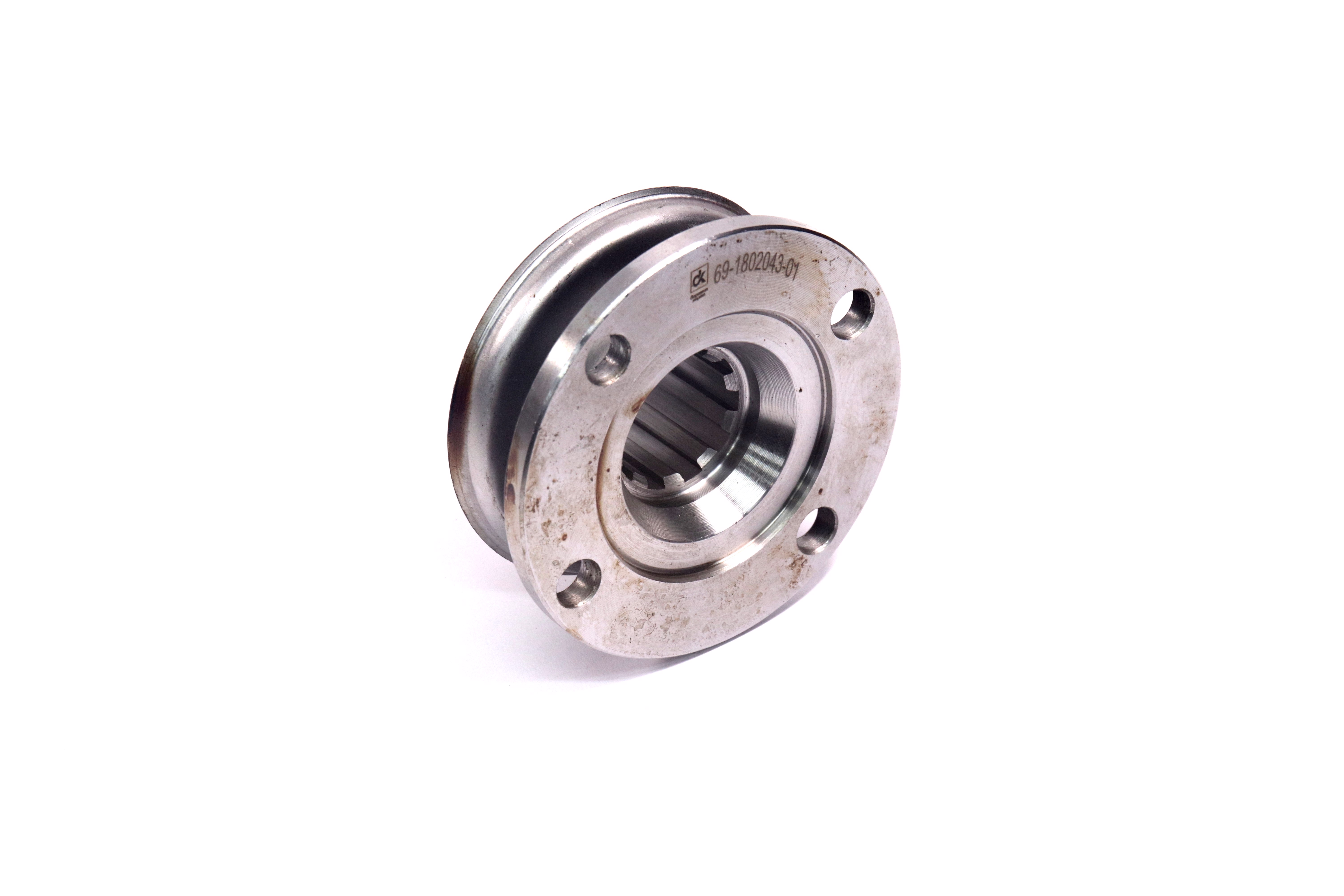 Зображення 1