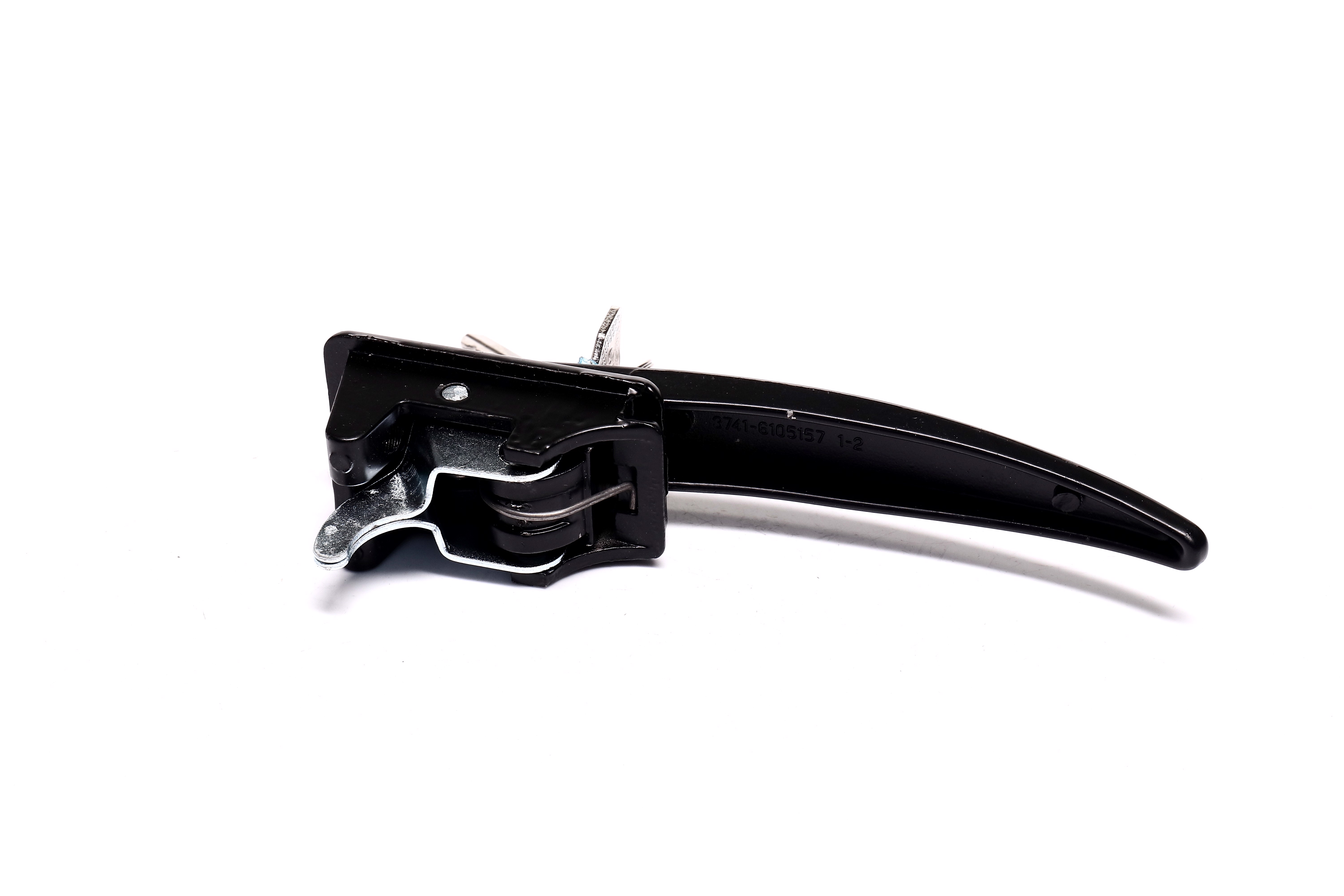 Зображення 4