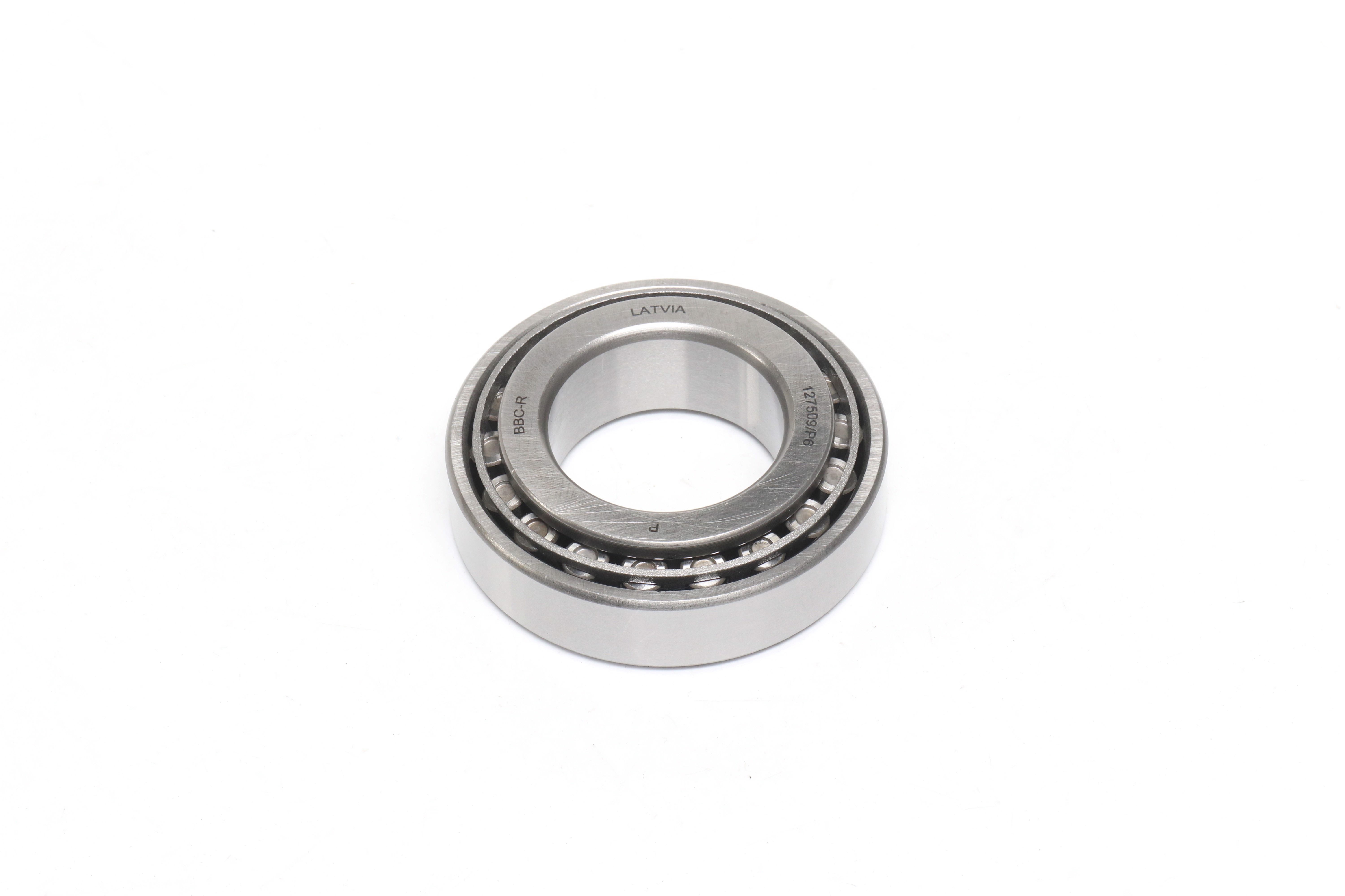 Зображення 2