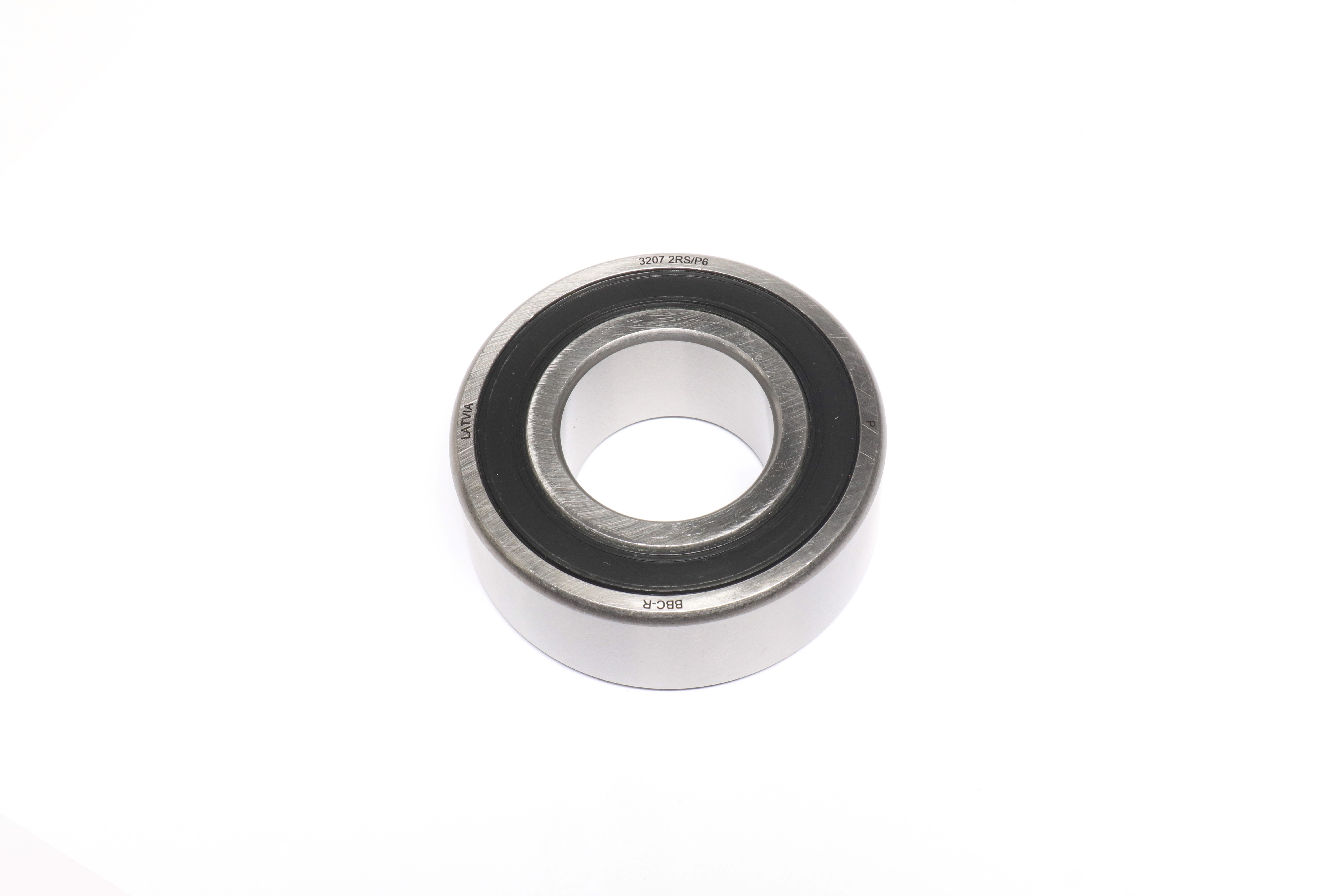 Зображення 2