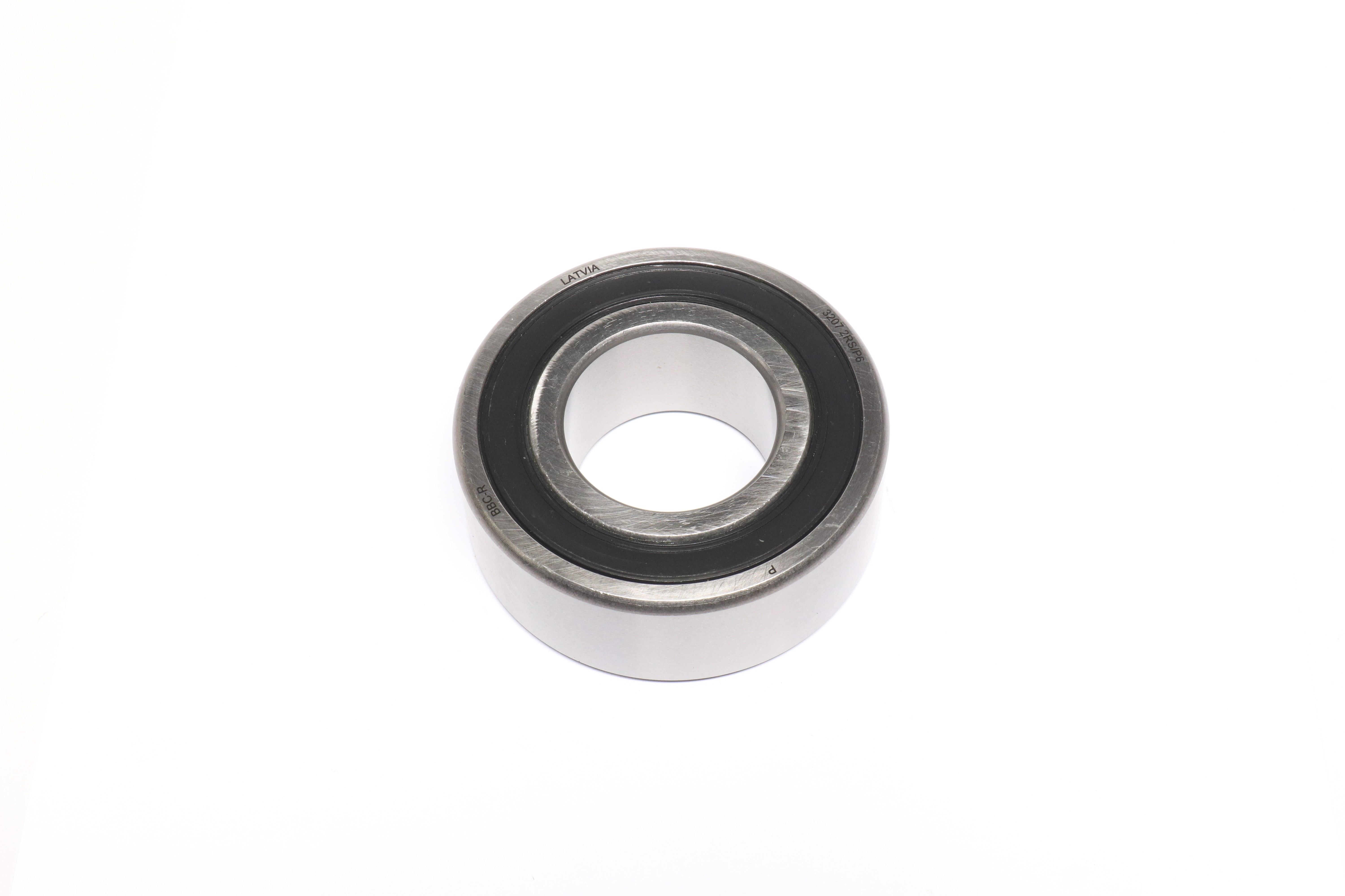 Зображення 3