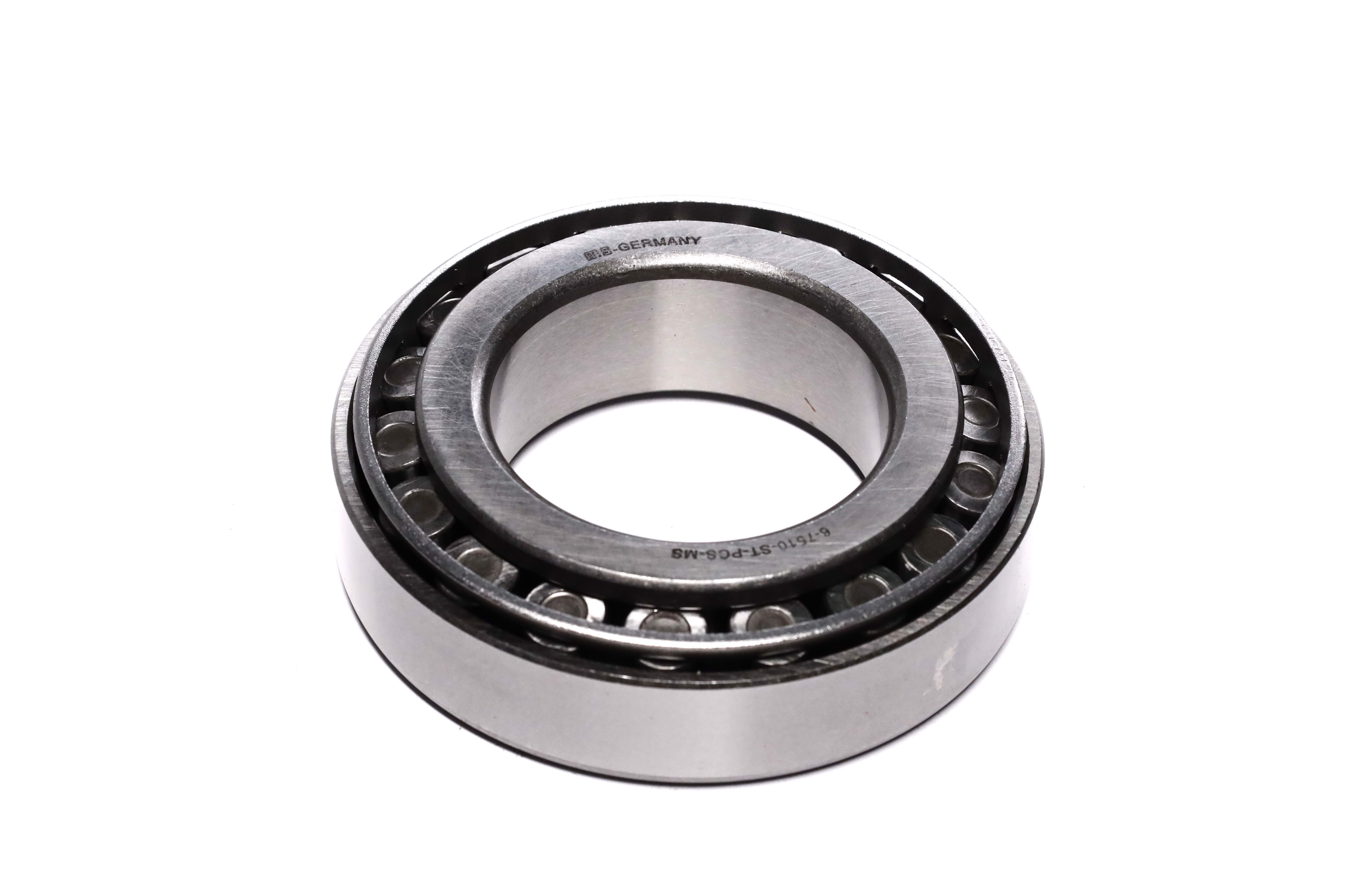 Зображення 3