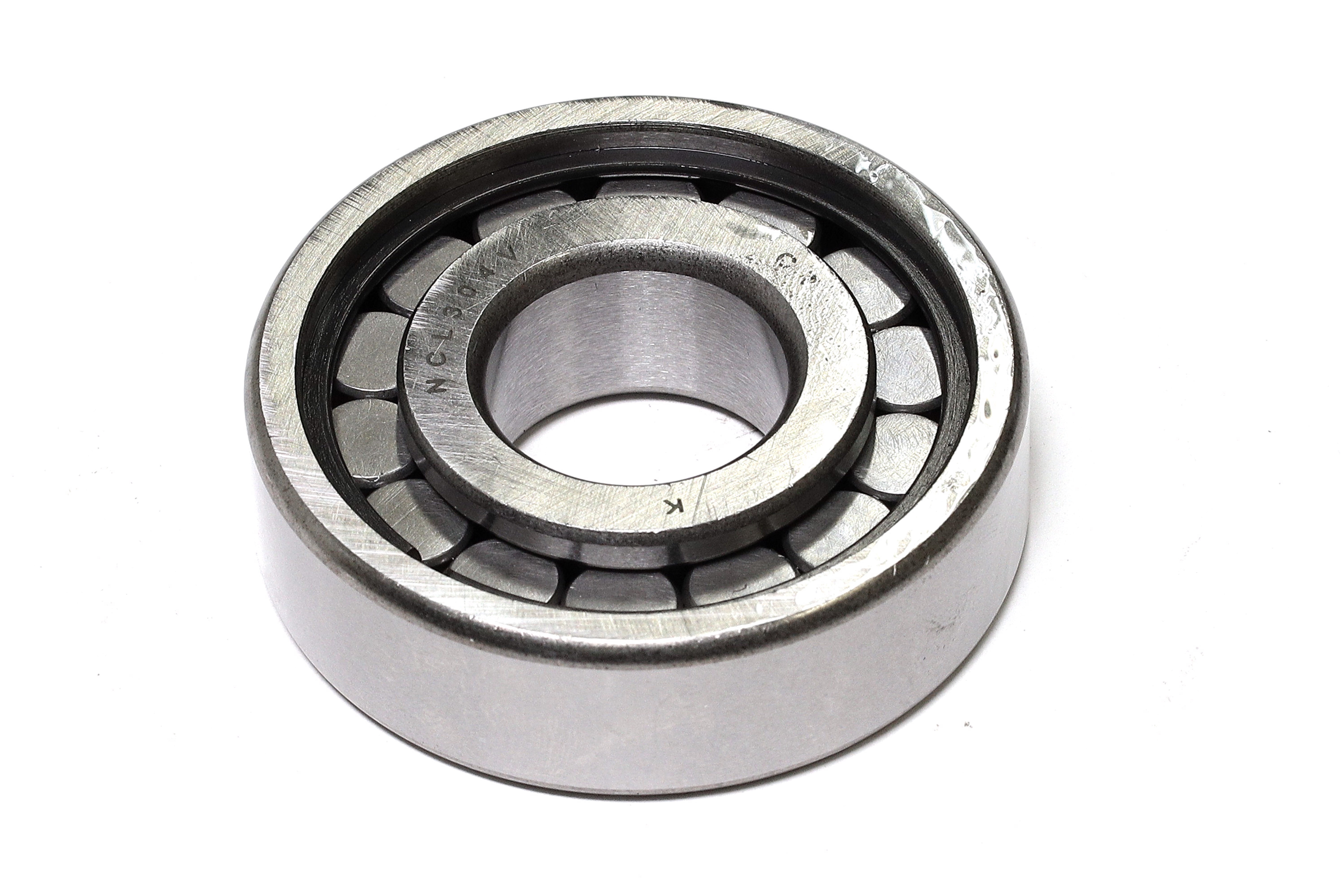 Зображення 5