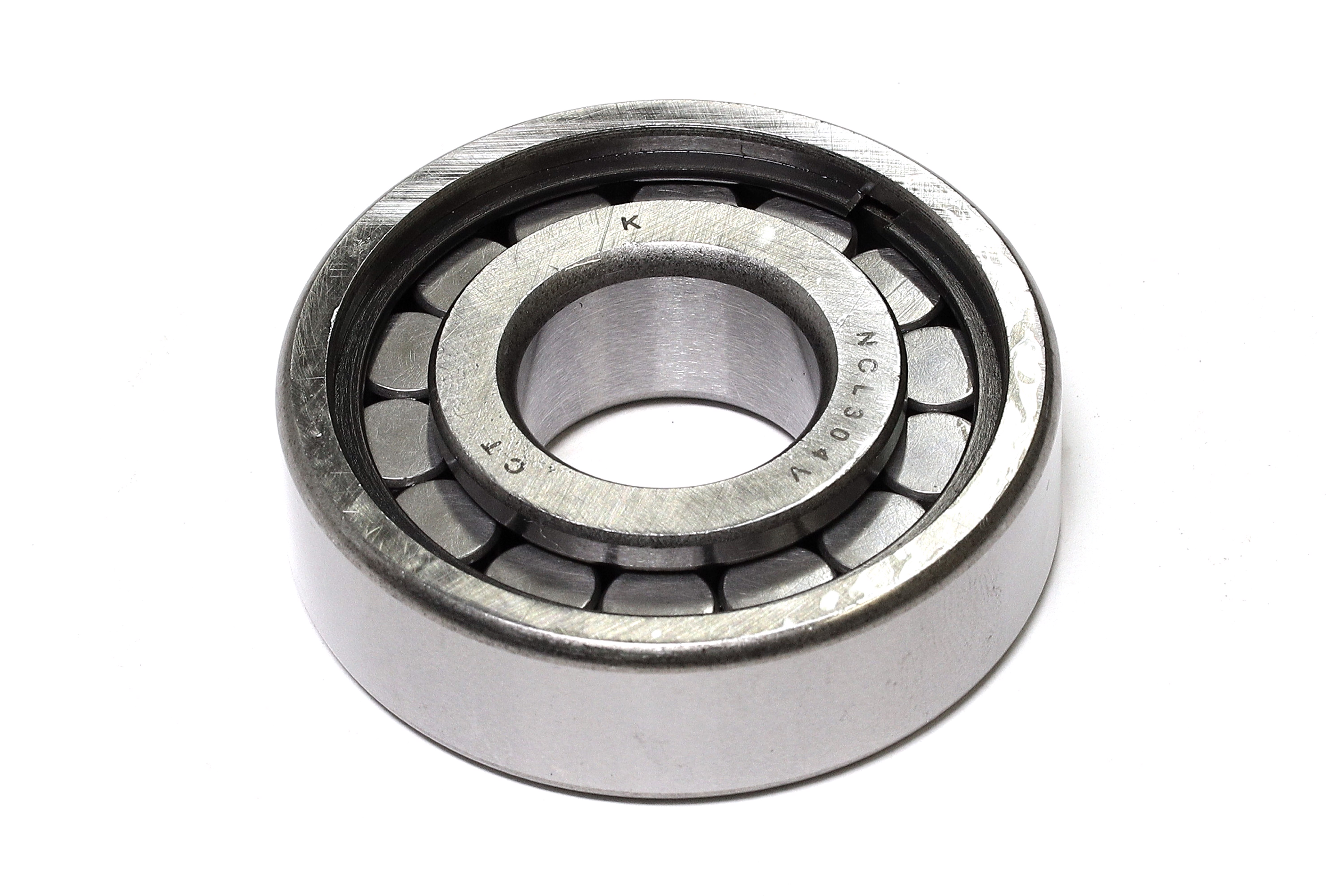 Зображення 2