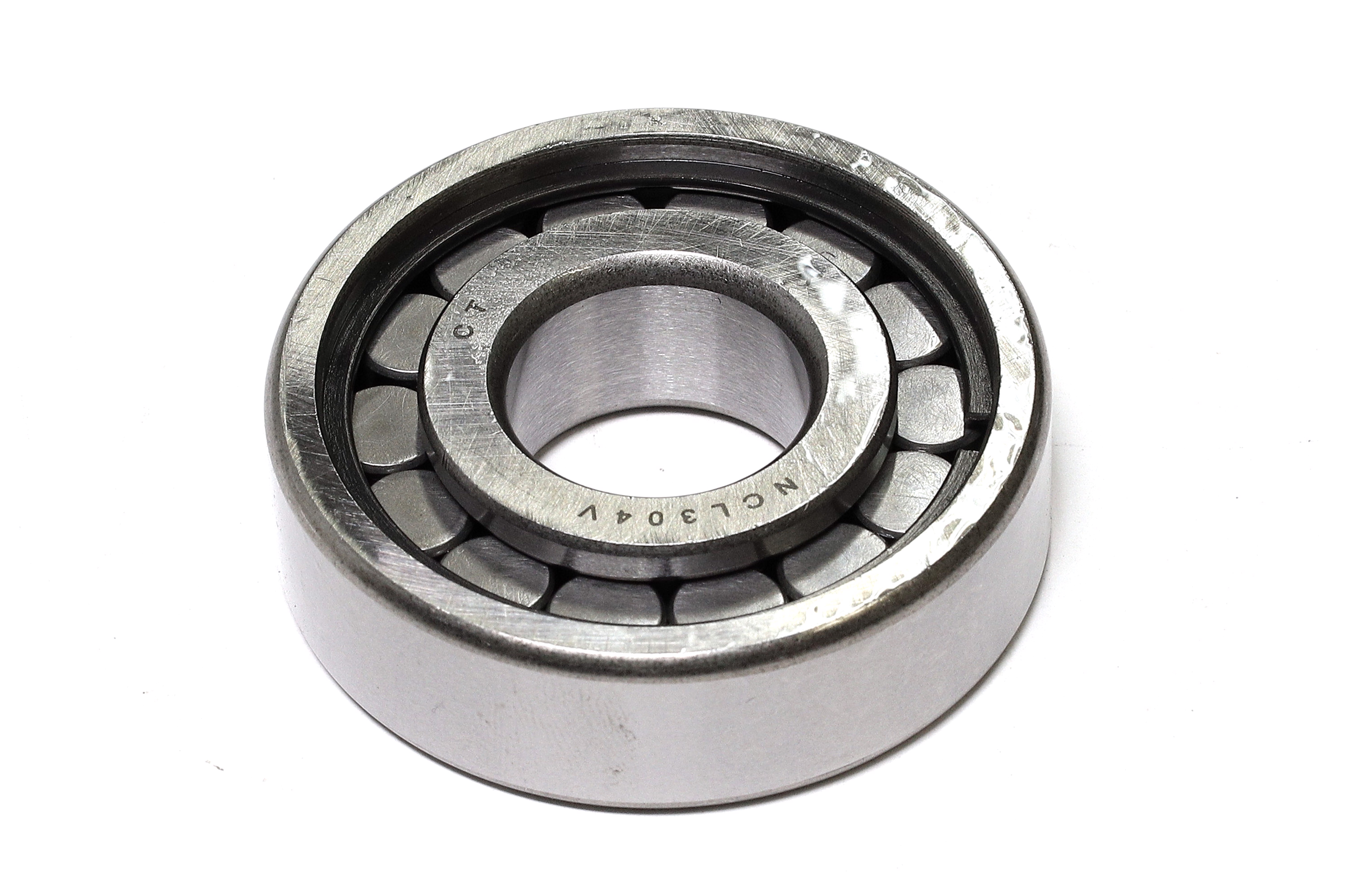 Зображення 3