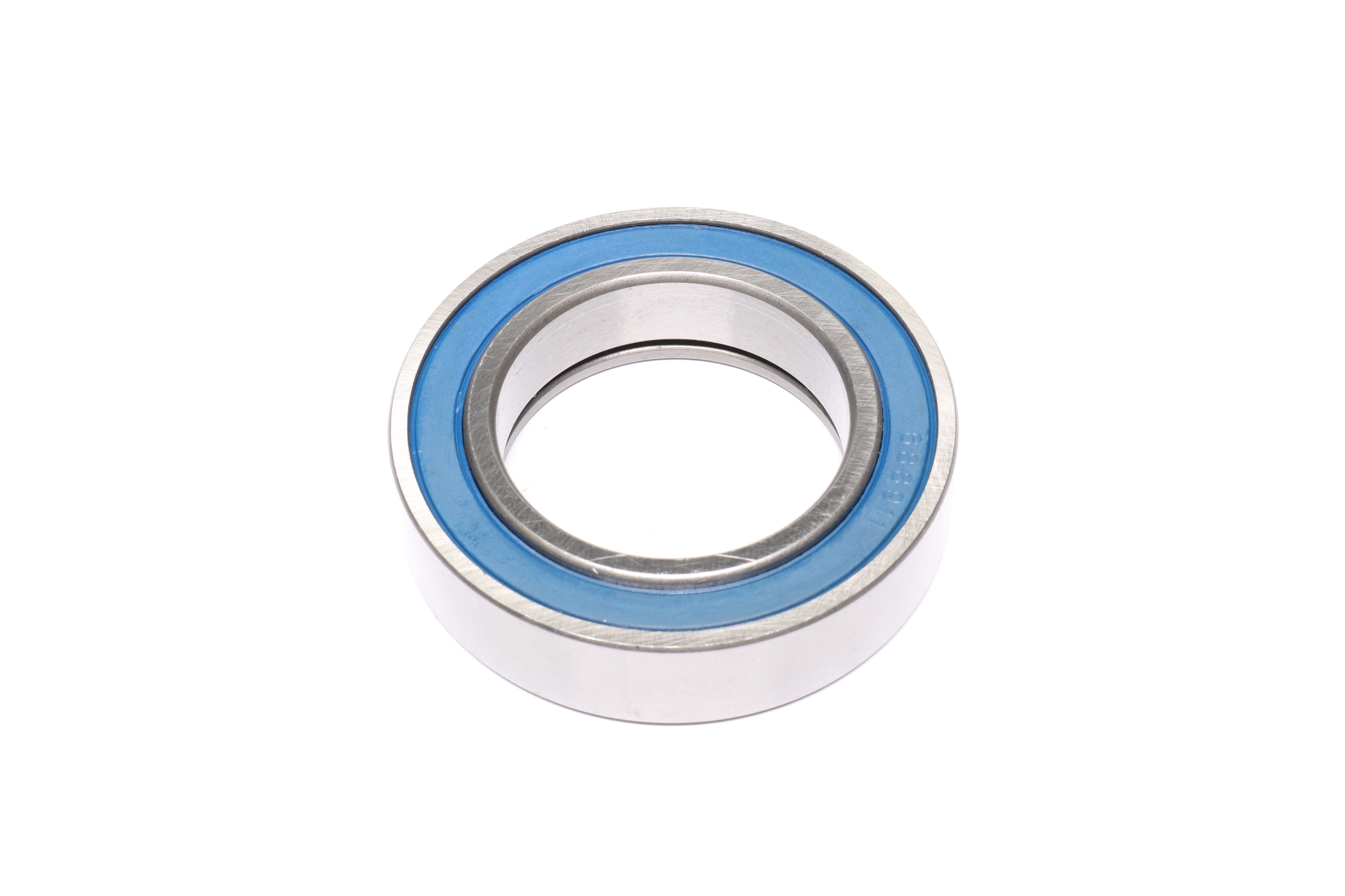 Зображення 8