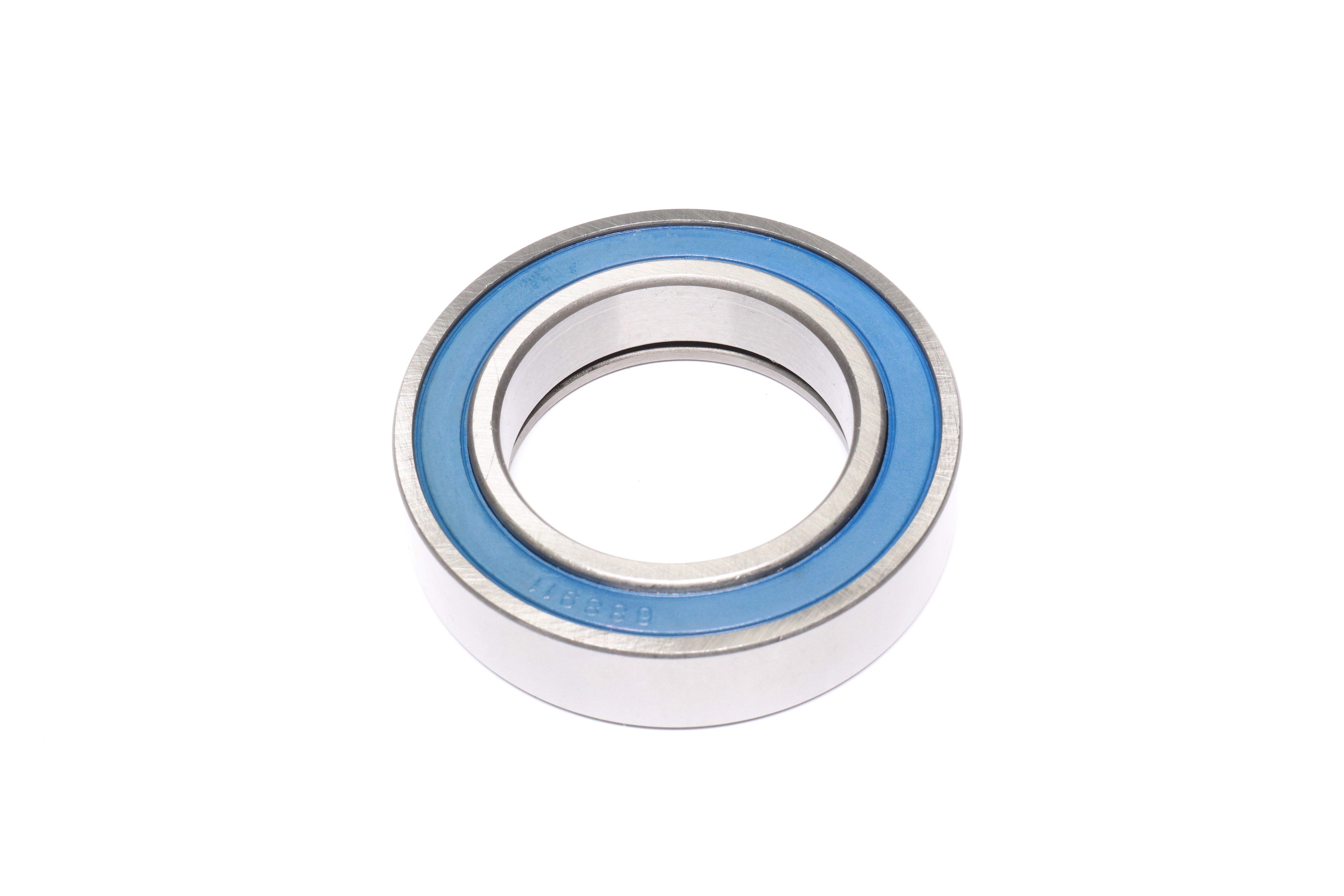 Зображення 10