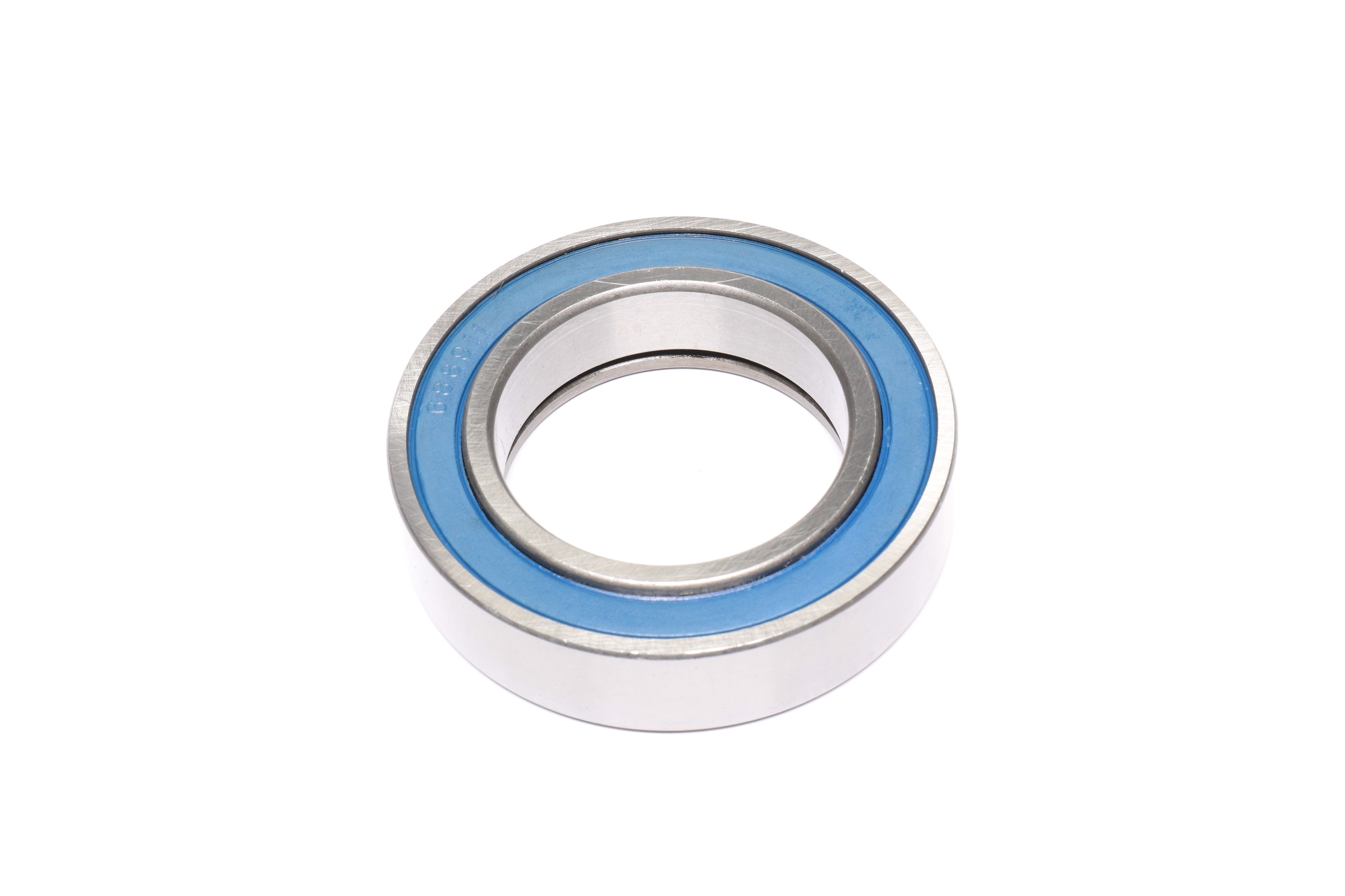 Зображення 12